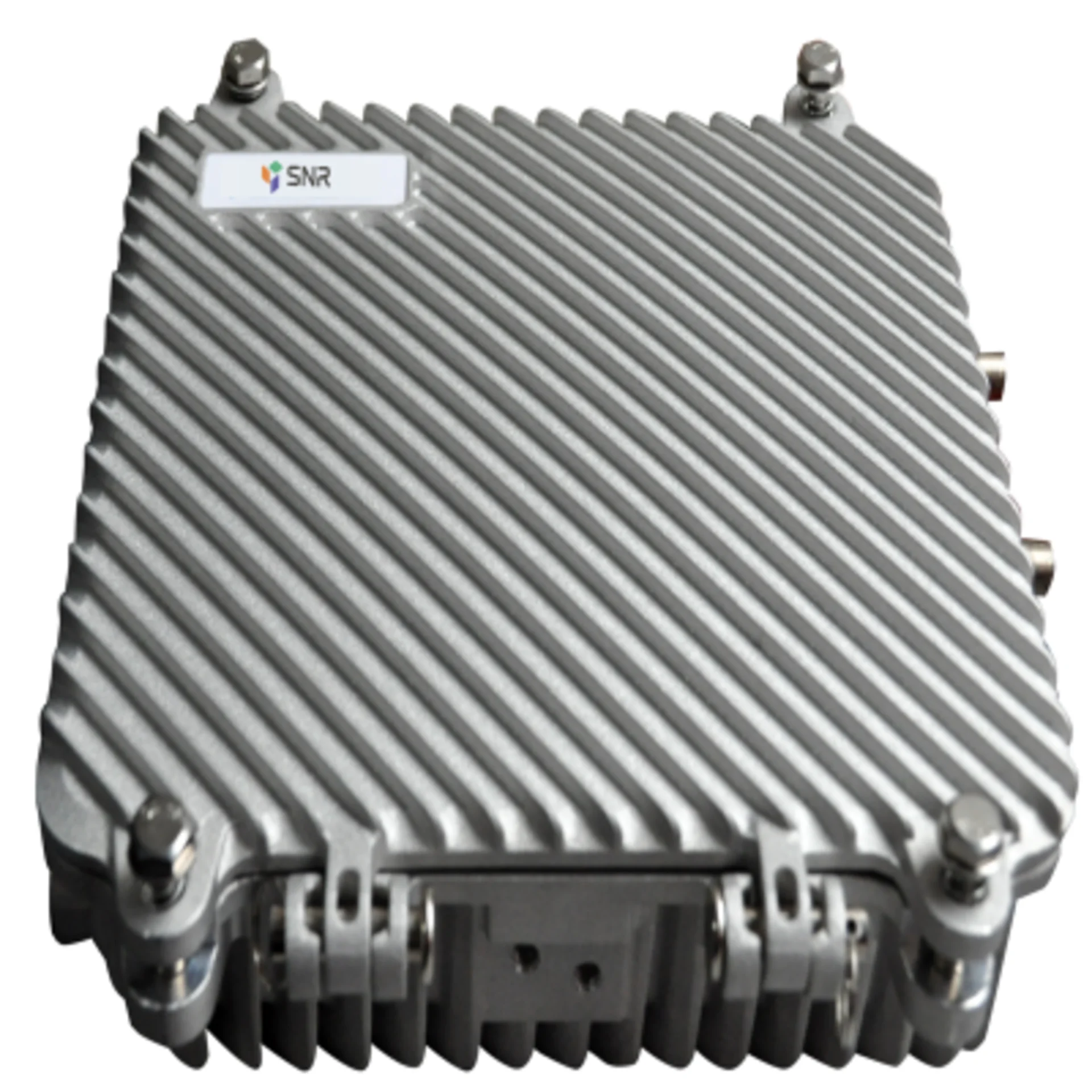 Усилитель кабельный абонентский SNR-HA-110-38