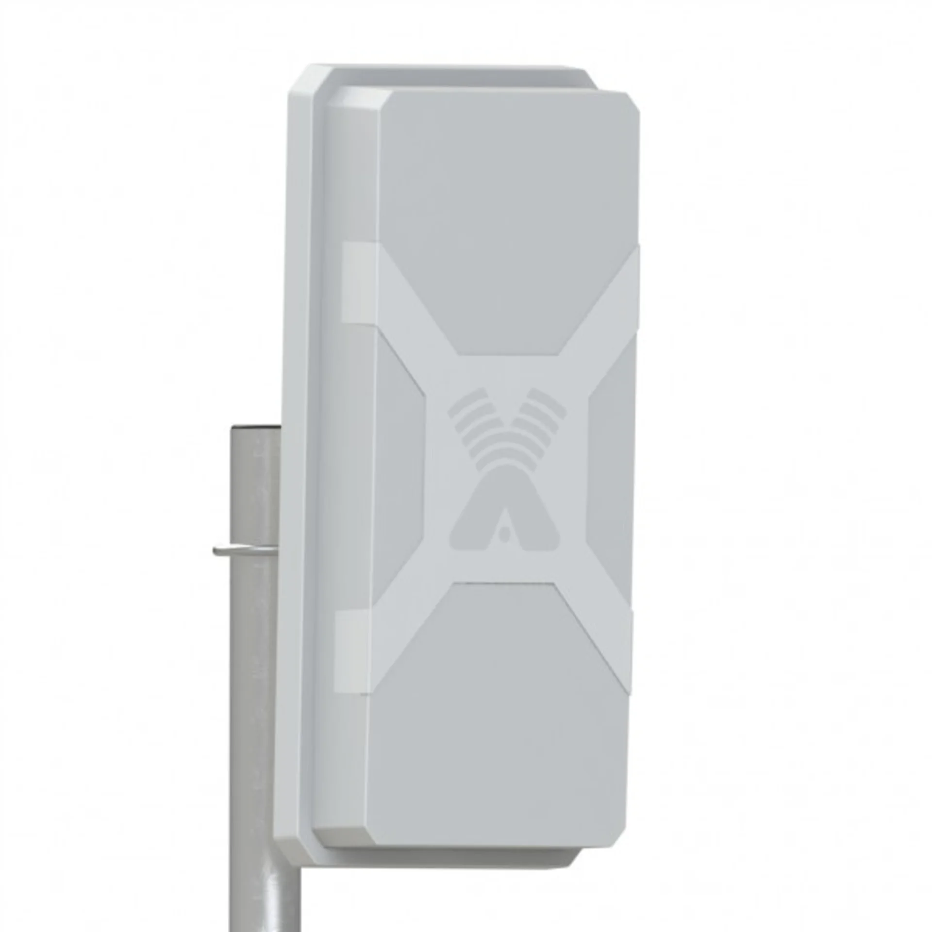 Широкополосная внешняя панельная антенна NITSA-5 MIMO LTE800/3G/ LTE2600