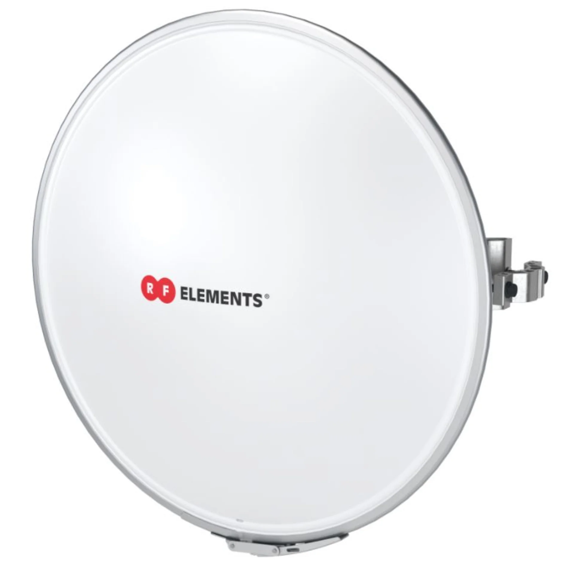 RF Elements Radome Cover for UltraDishTM TP 27 радиопрозрачный колпак для антенн UltraDish UD-TP-27, комплект 10 штук
