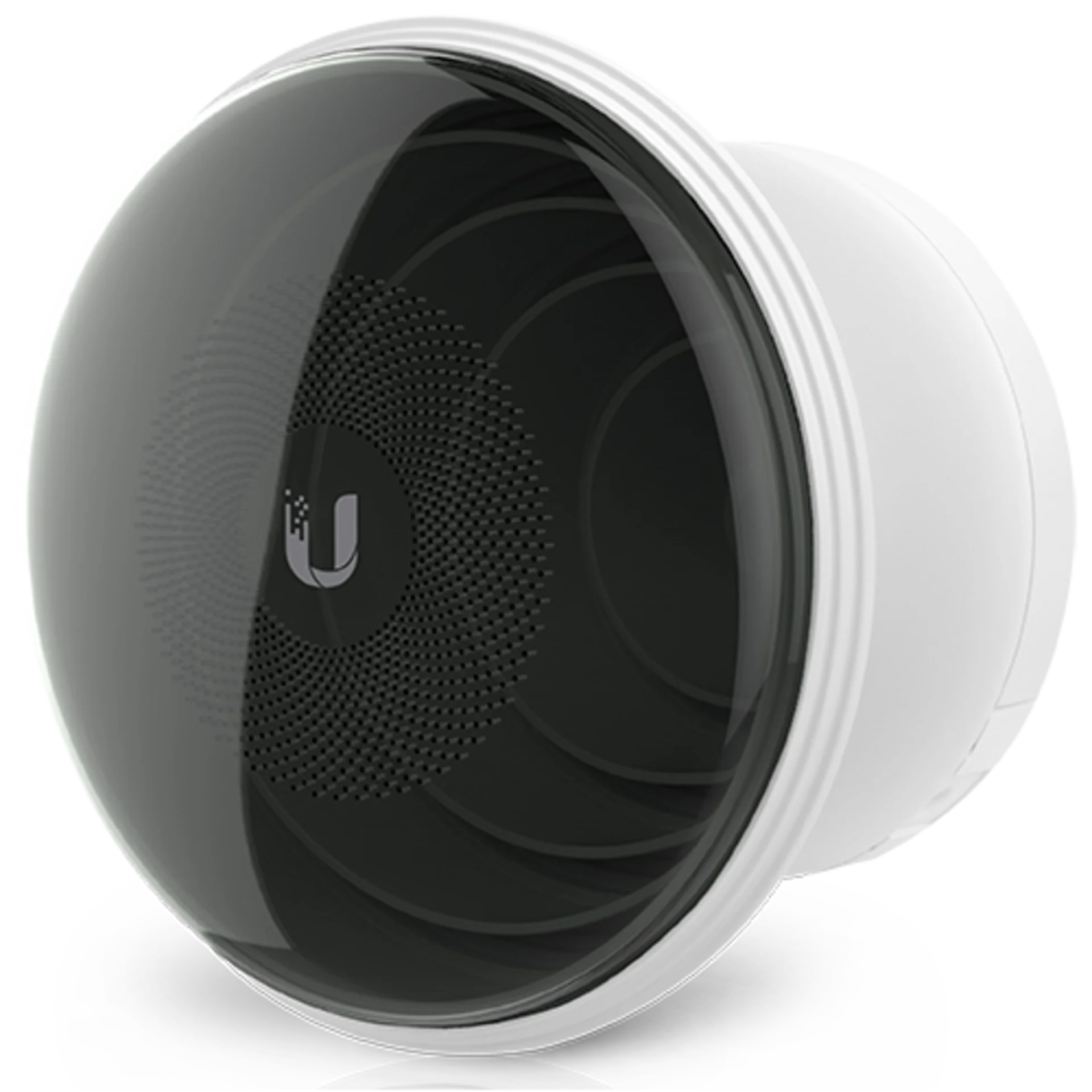 Точка доступа Wi-Fi Ubiquiti IsoStation M5 |IS-M5| точка доступа 5 ГГц, PtP/PtMP, airMAX, MIMO 2x2, 14 дБи, 24 дБм, 45°