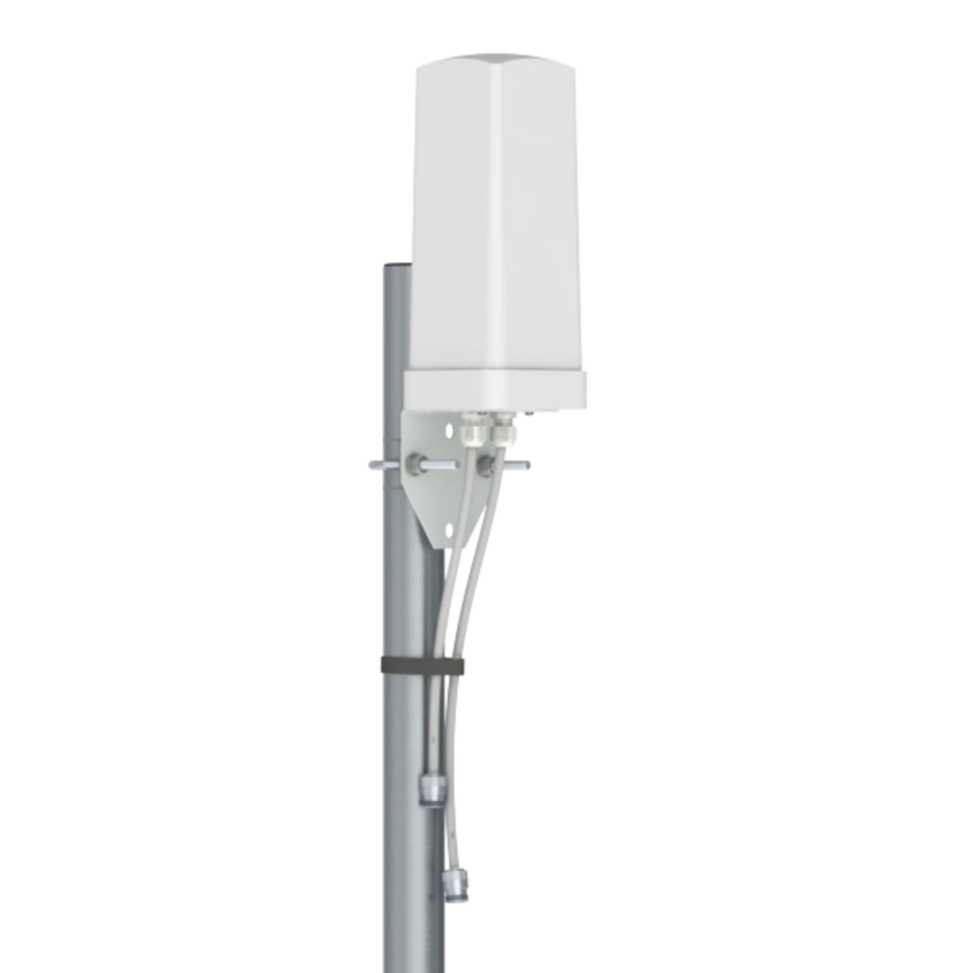 Всенаправленная антенна NITSA-7 MIMO