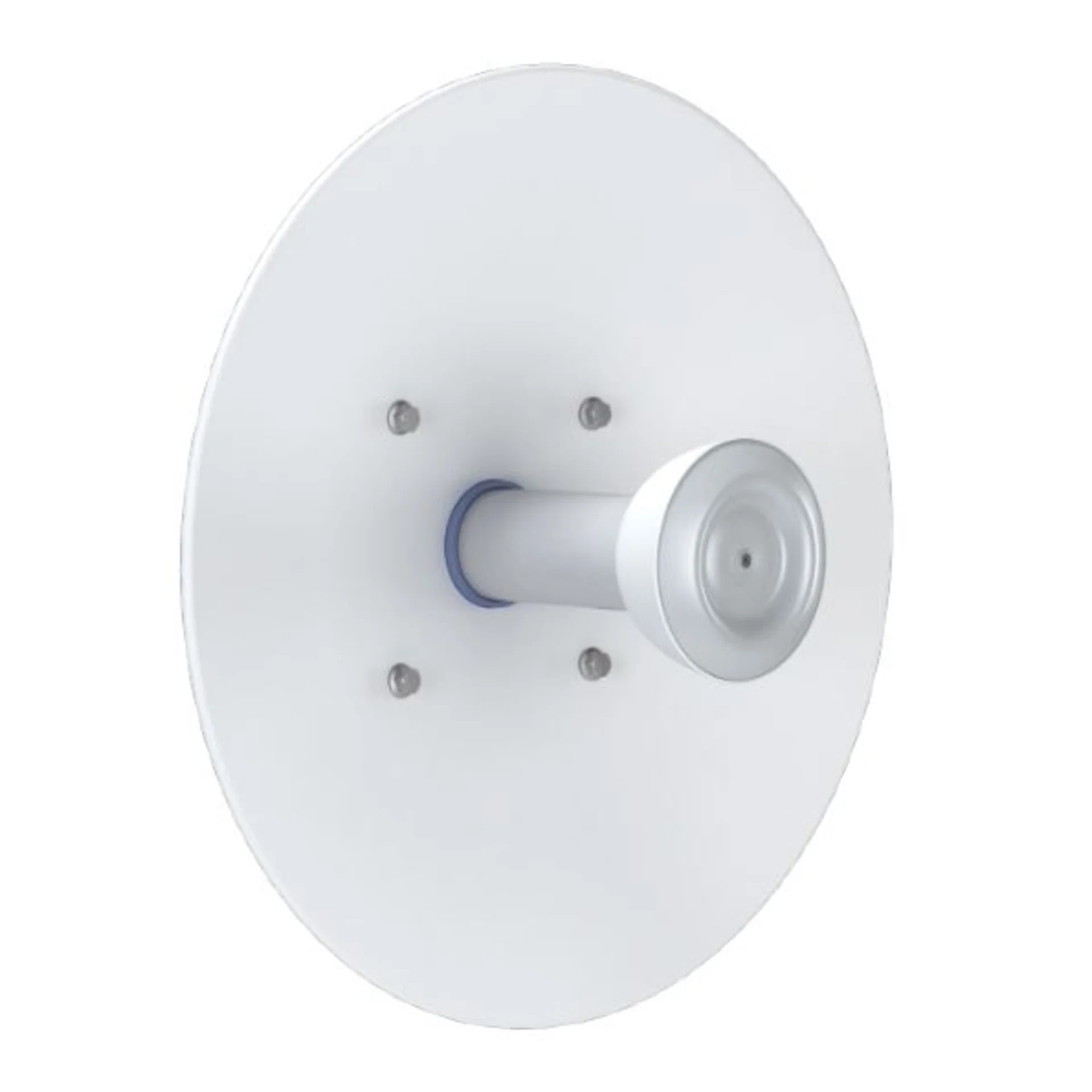 RF Elements StarterDish STD-24-UM 5GHz 24 dBi антенна параболическая