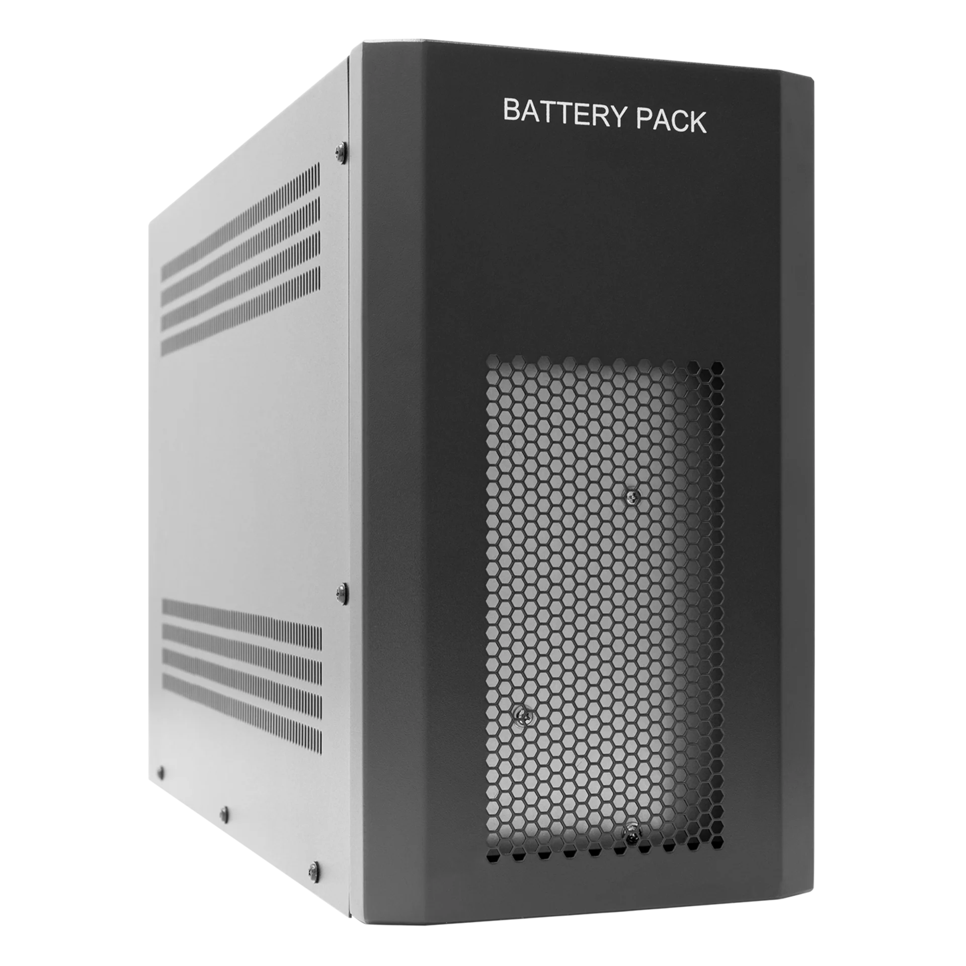 Аккумуляторная батарея SNR для ИБП 3000 VA серии BASE (SNR-UPS-BCT-3000-B72)