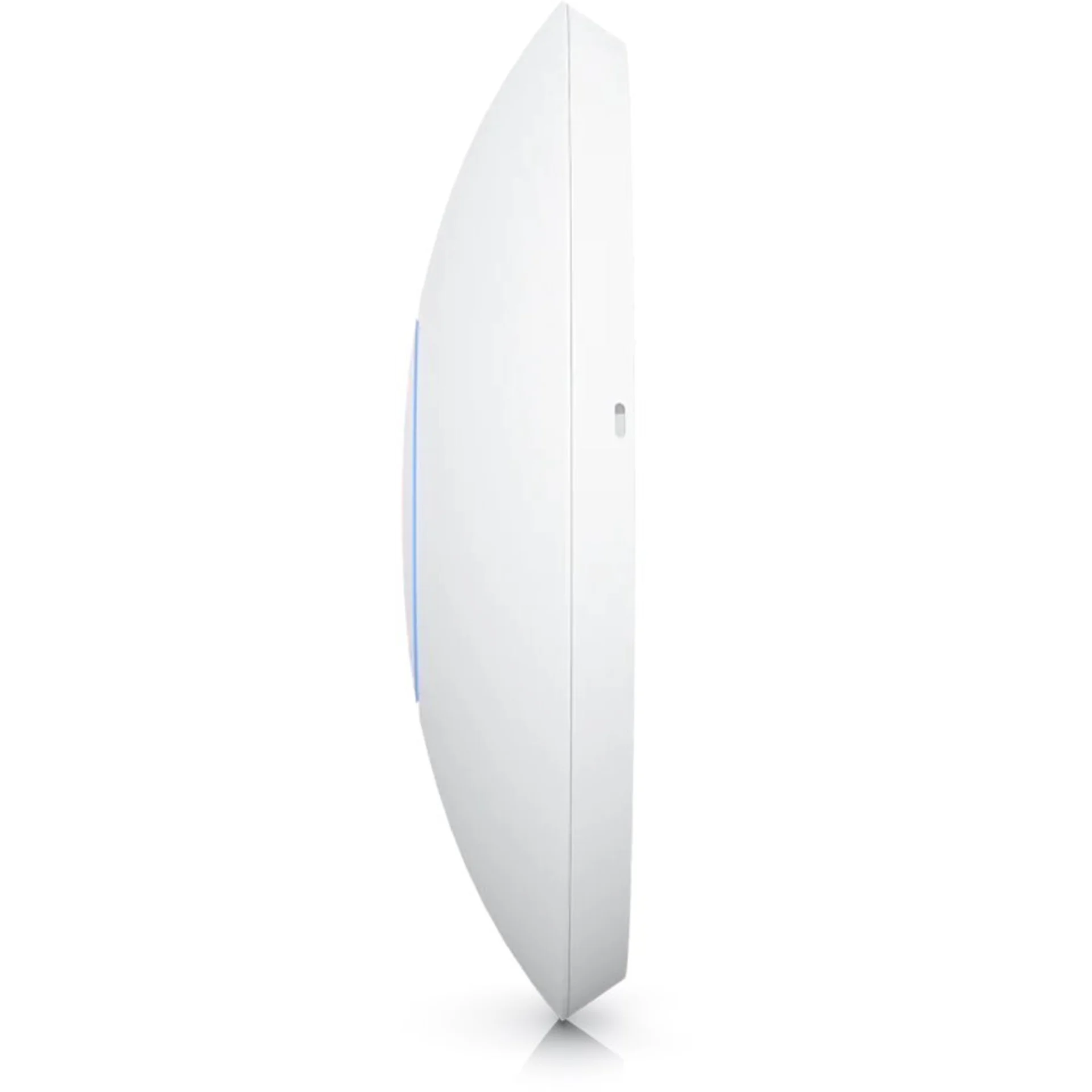 Toчка доступа Ubiquiti UniFi 6 Enterprise