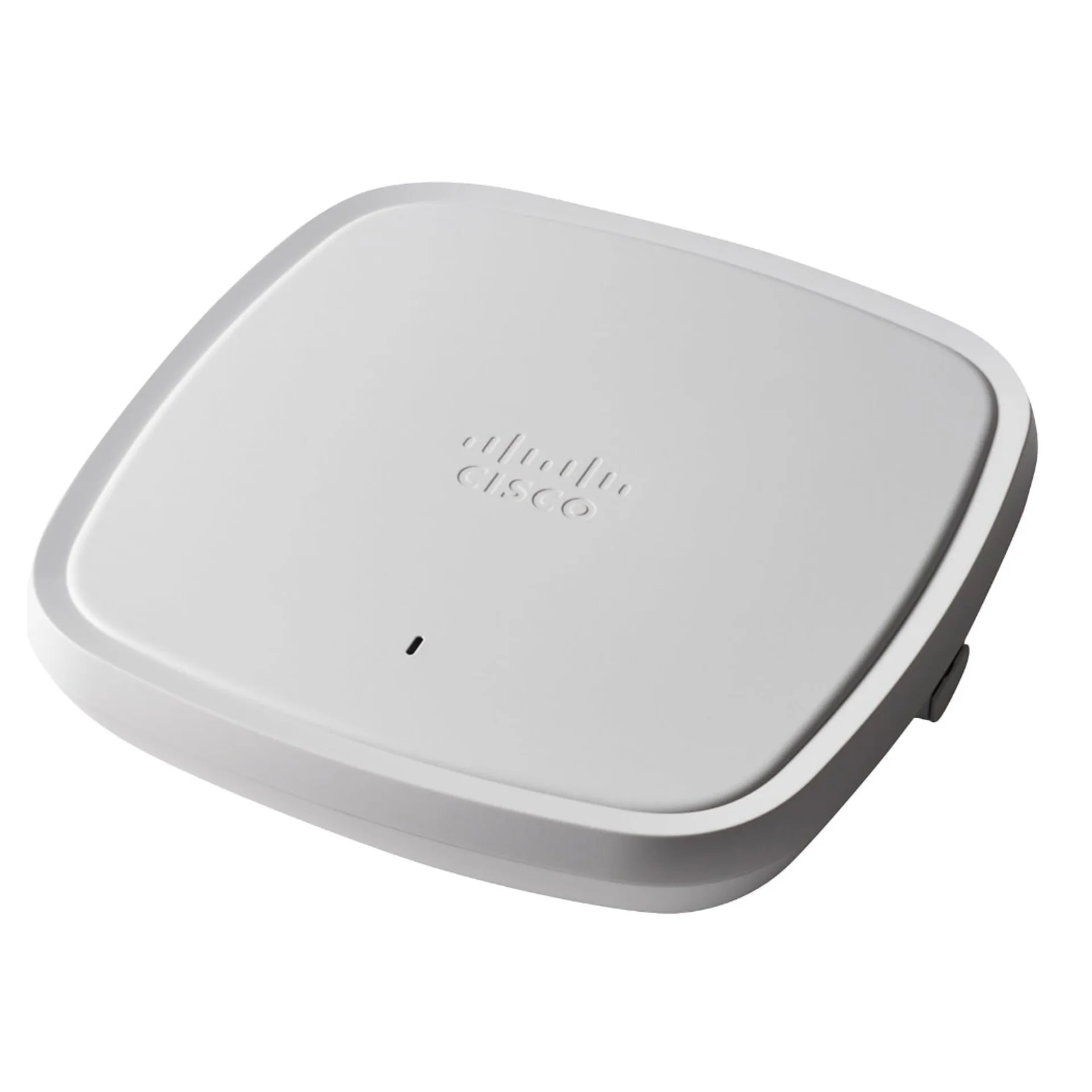 Точка доступа Cisco C9105AXI-B