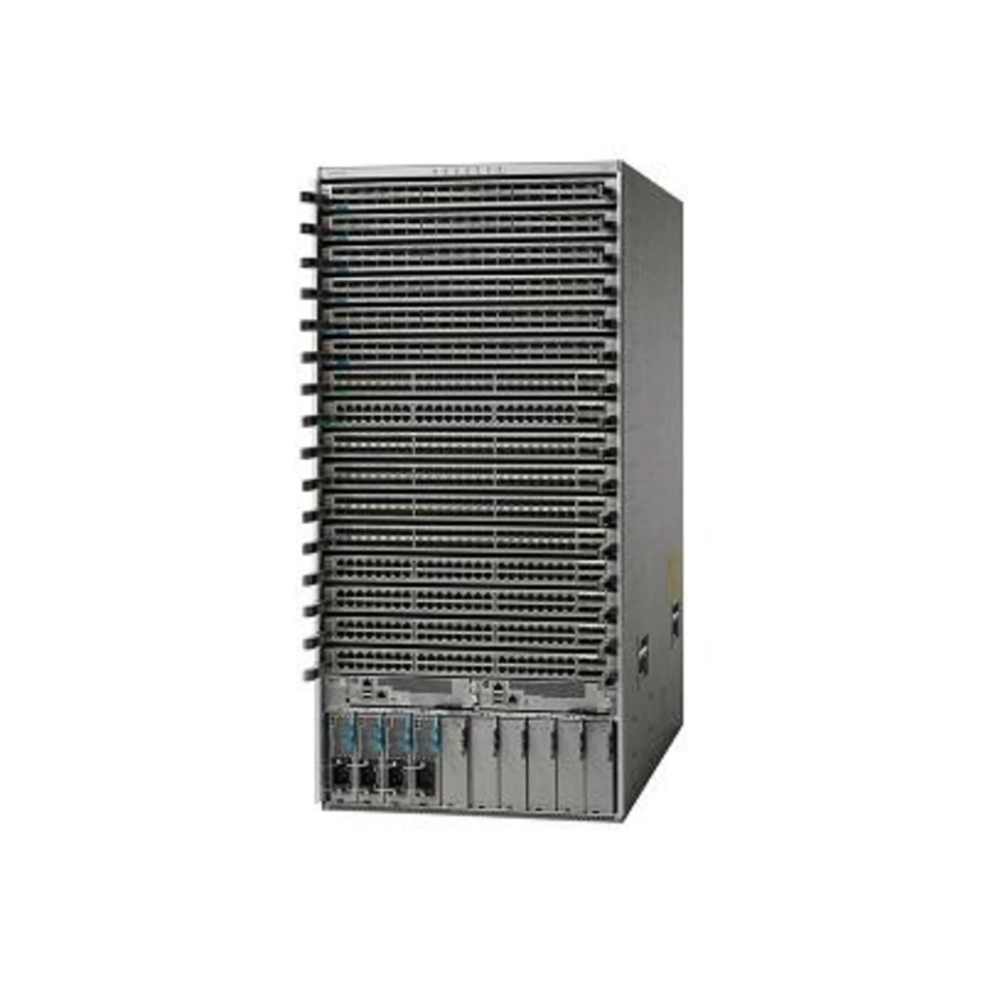 Коммутатор Cisco Nexus N9K-C9516