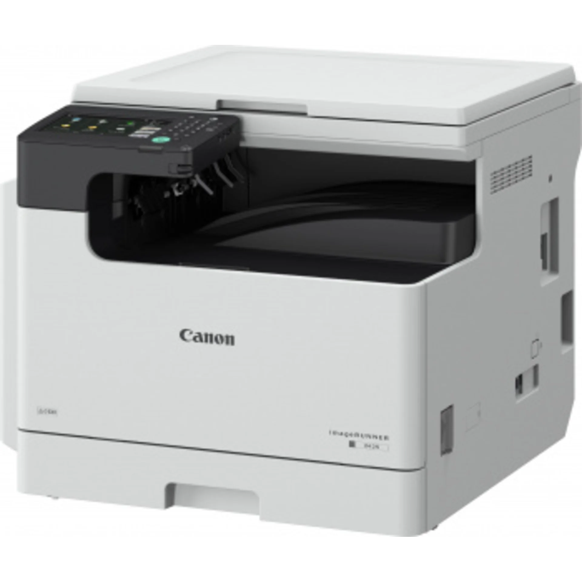 Копир Canon imageRUNNER 2425i (4293C004) лазерный печать:черно-белый RADF