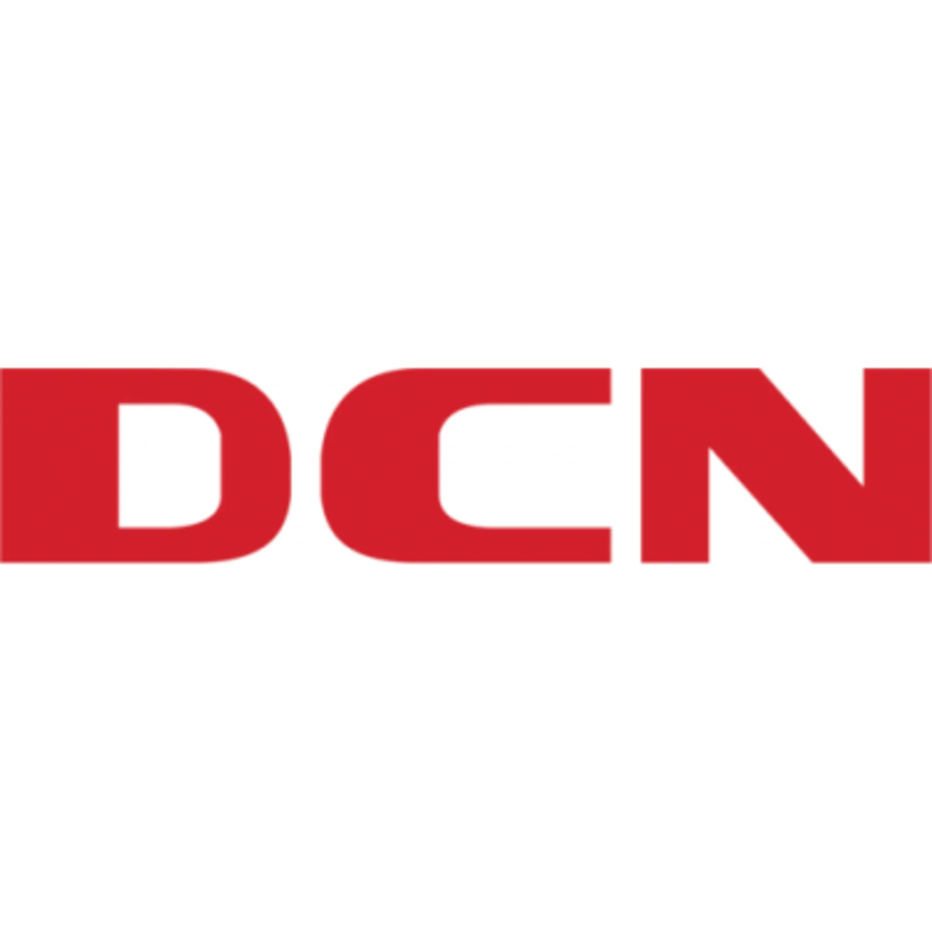 Лицензия для контроллера DCN (на 32 AP)