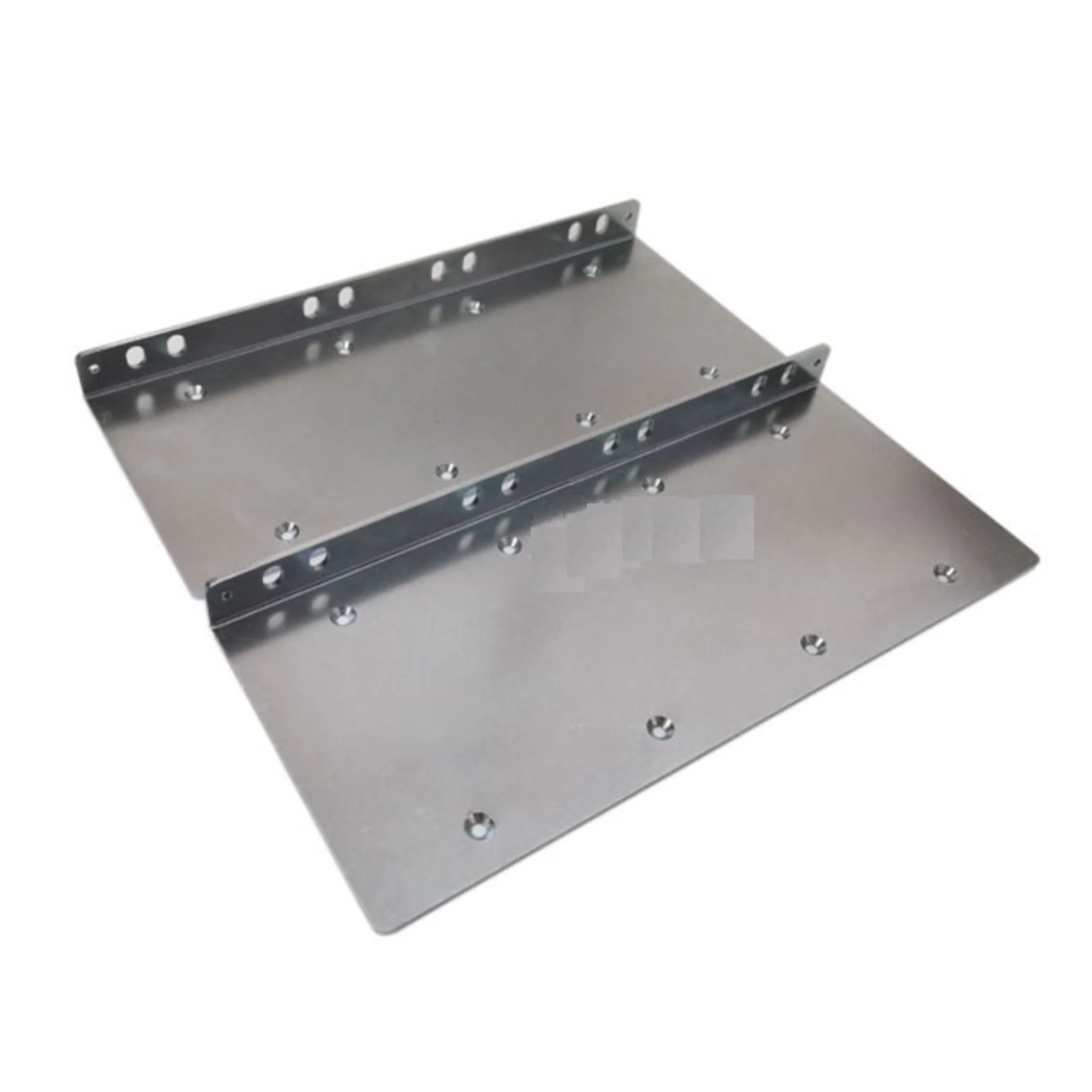 Cisco ASR1006 Accessory Kit