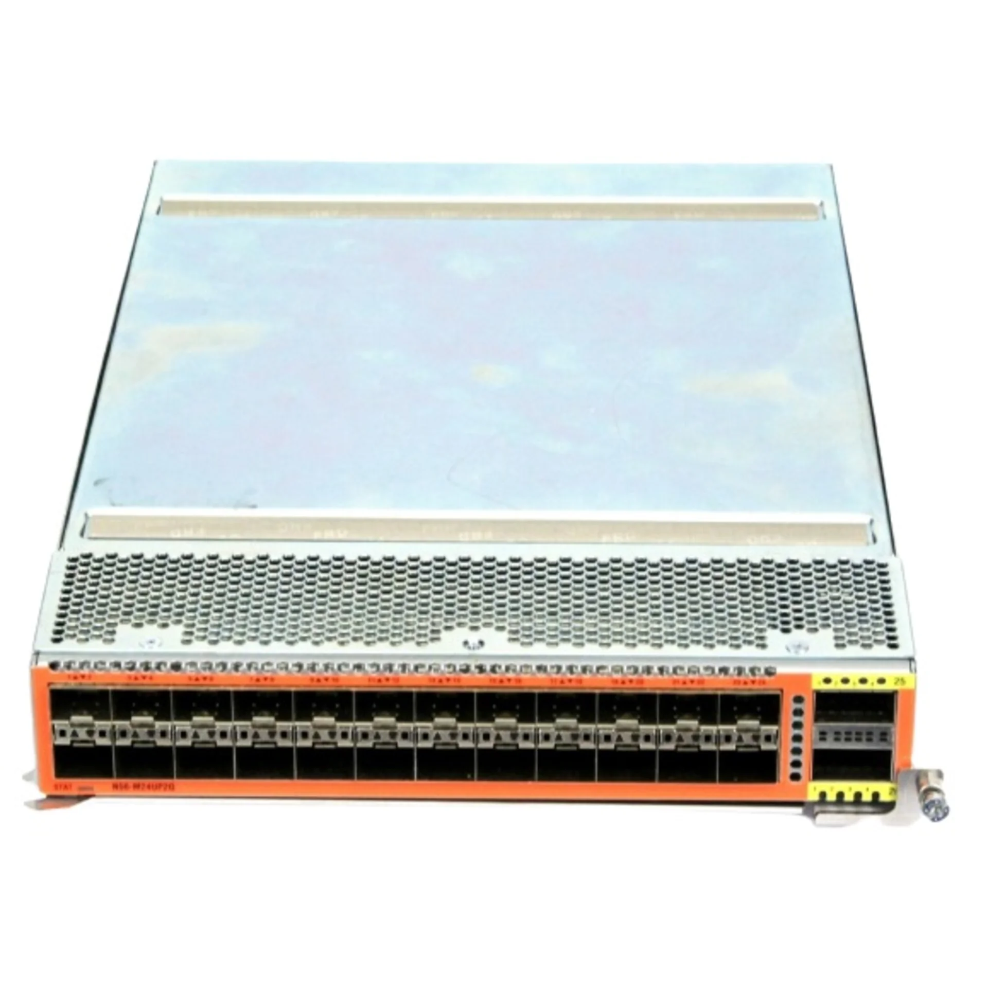 Коммутатор Cisco N56-M24UP2Q