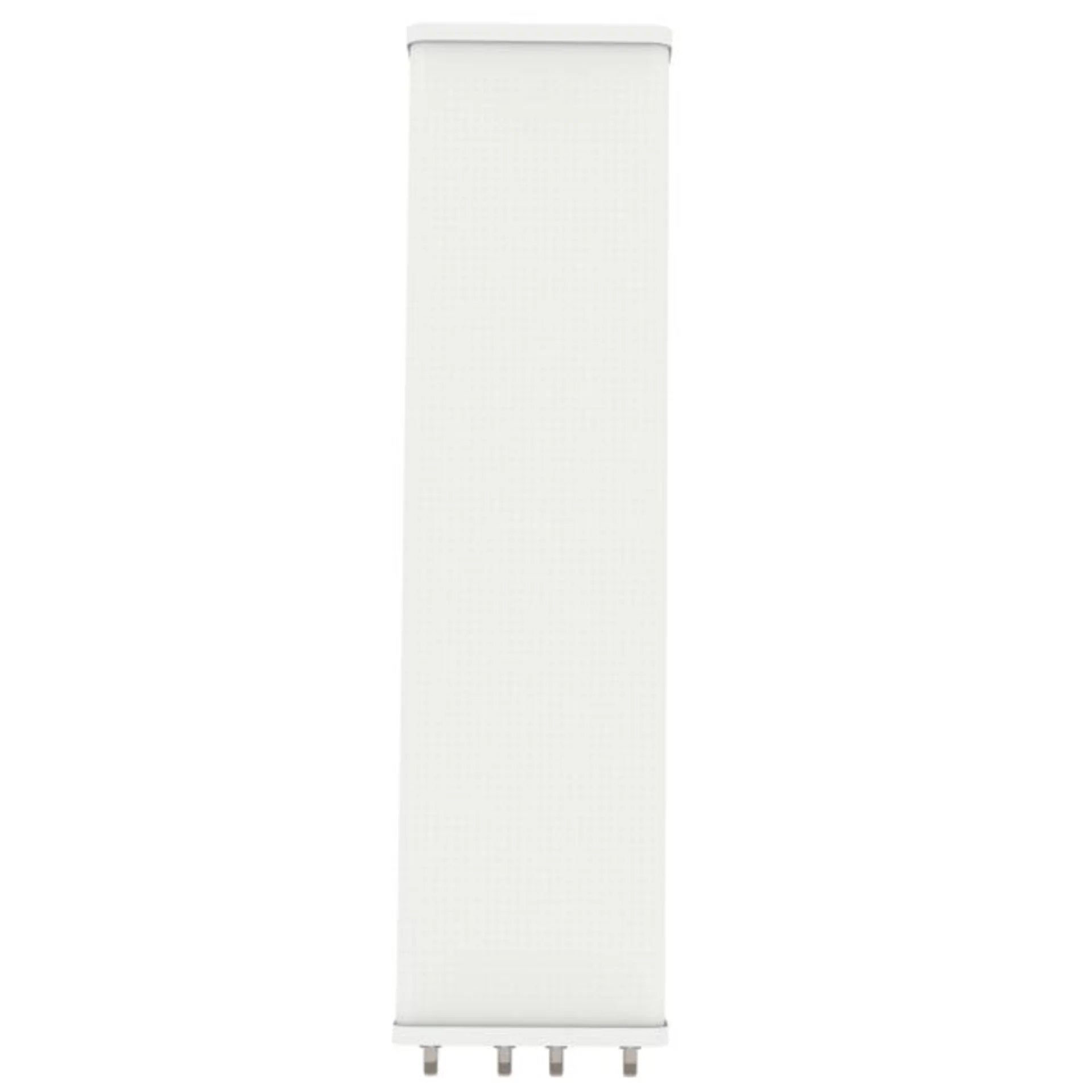 Антенна Huawei SL12432A