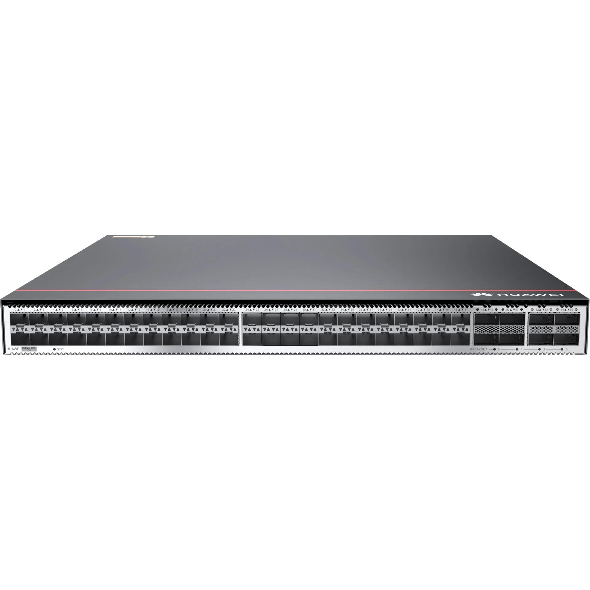 Маршрутизатор Huawei NetEngine 8000E F1A