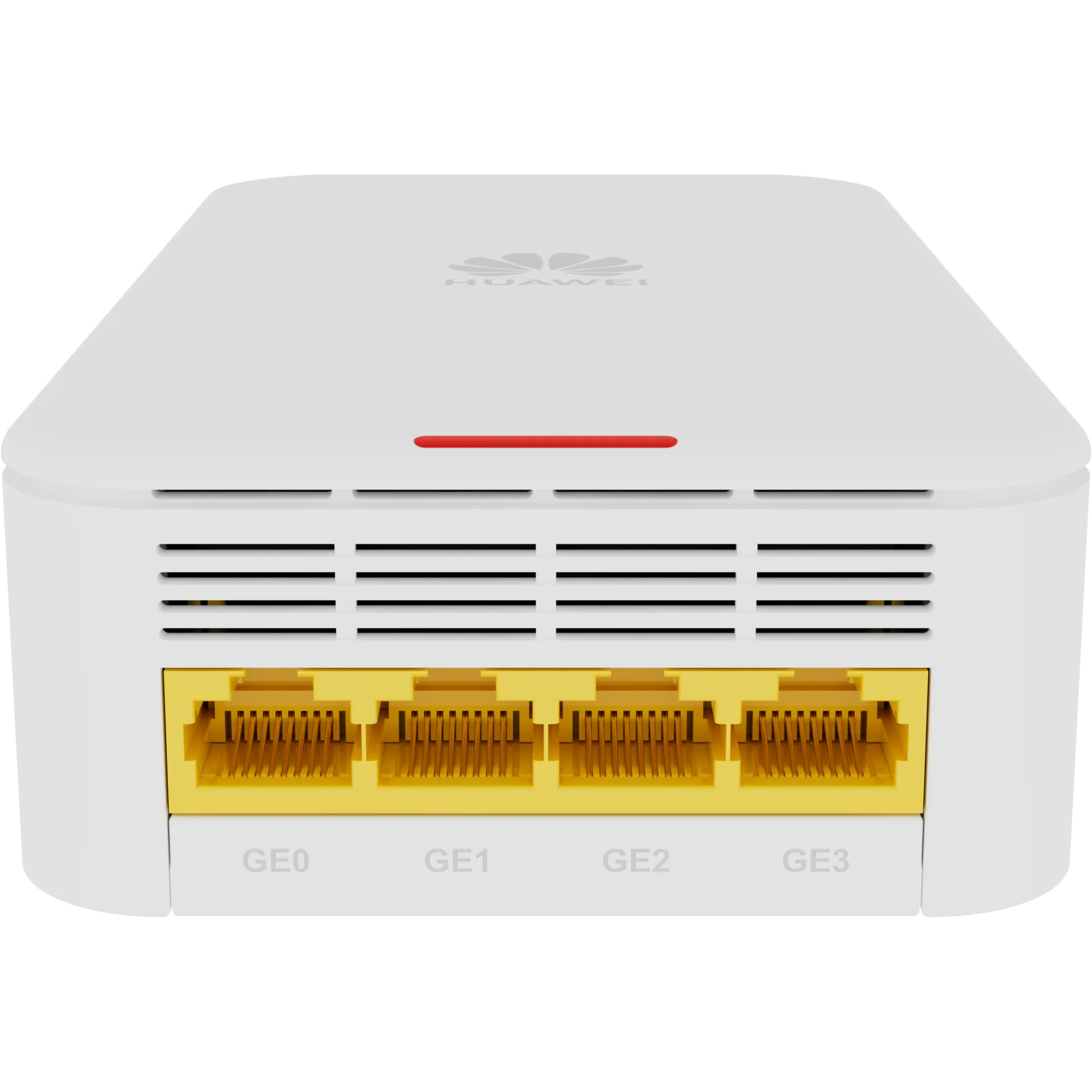 Точка доступа Huawei AirEngine5773-23HW