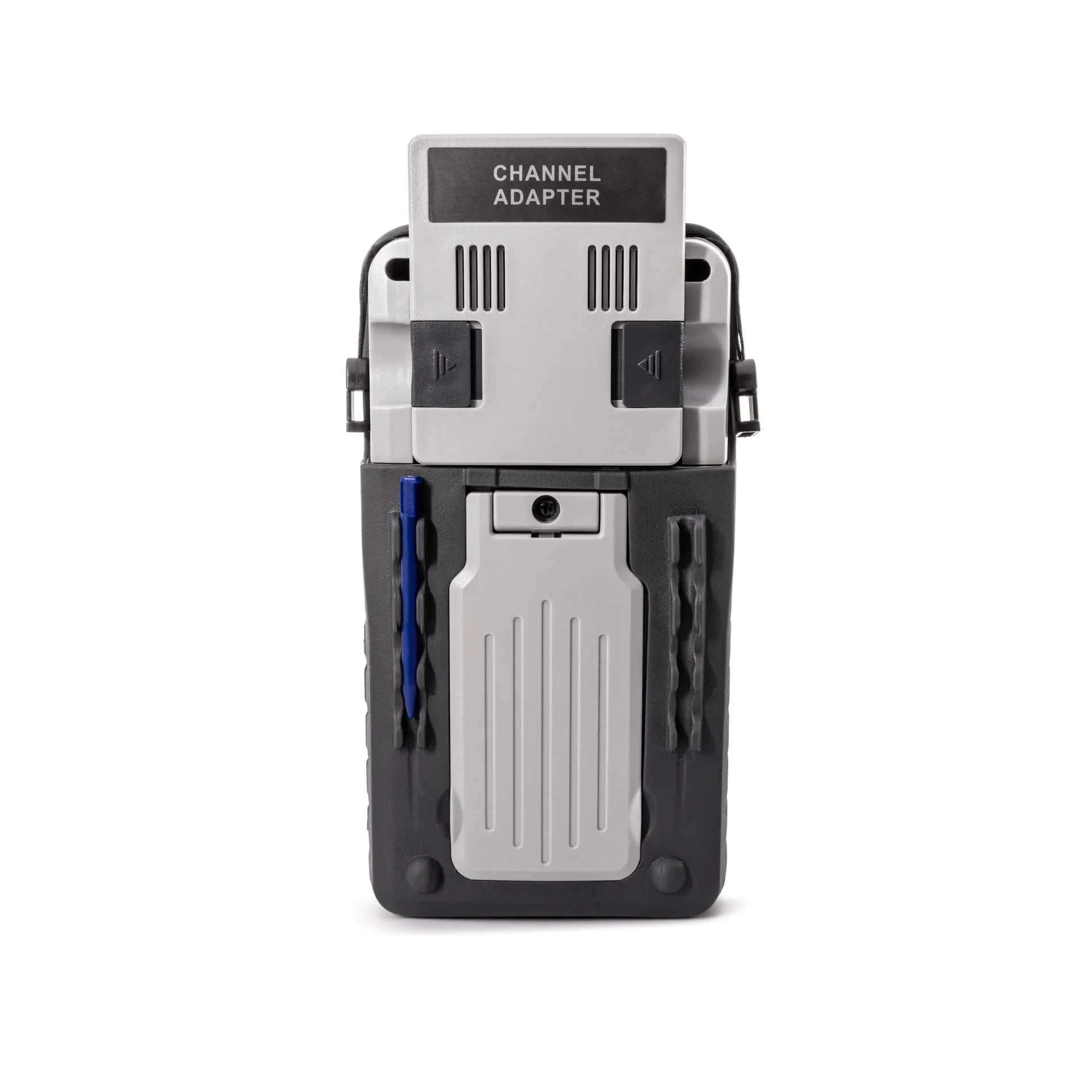 Кабельный тестер TESTPRO CV100-K60