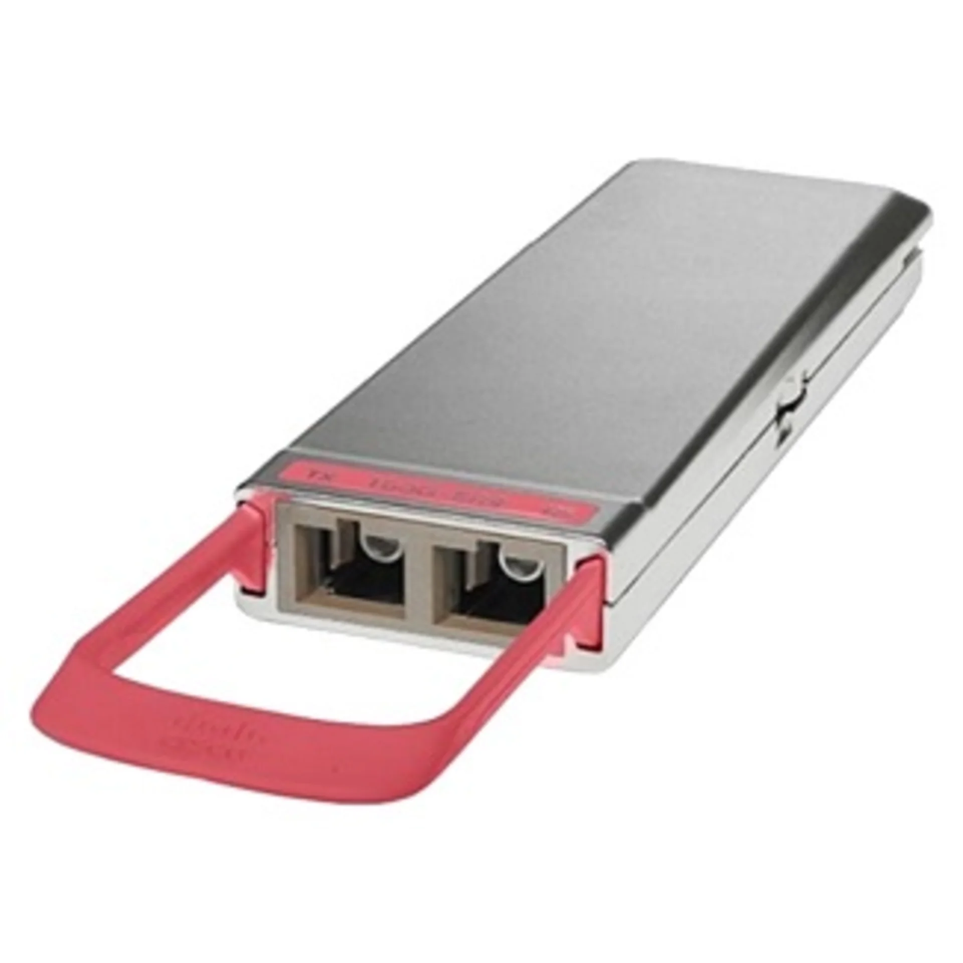 Оптический модуль Cisco CPAK-100G-ER4L