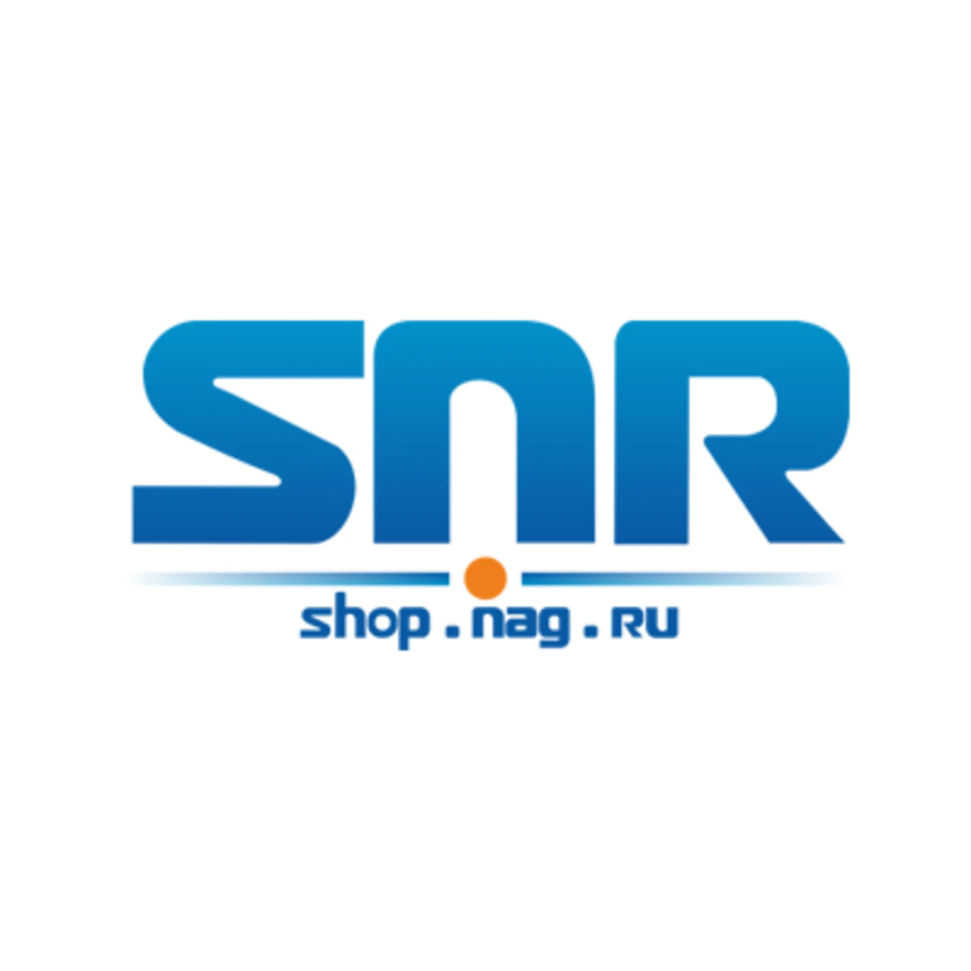 SNR SNR-QSFP-40G-4xSFP+SR-5 Модуль 40G QSFP-40G->4xSFP+SR,  дальность до 5м