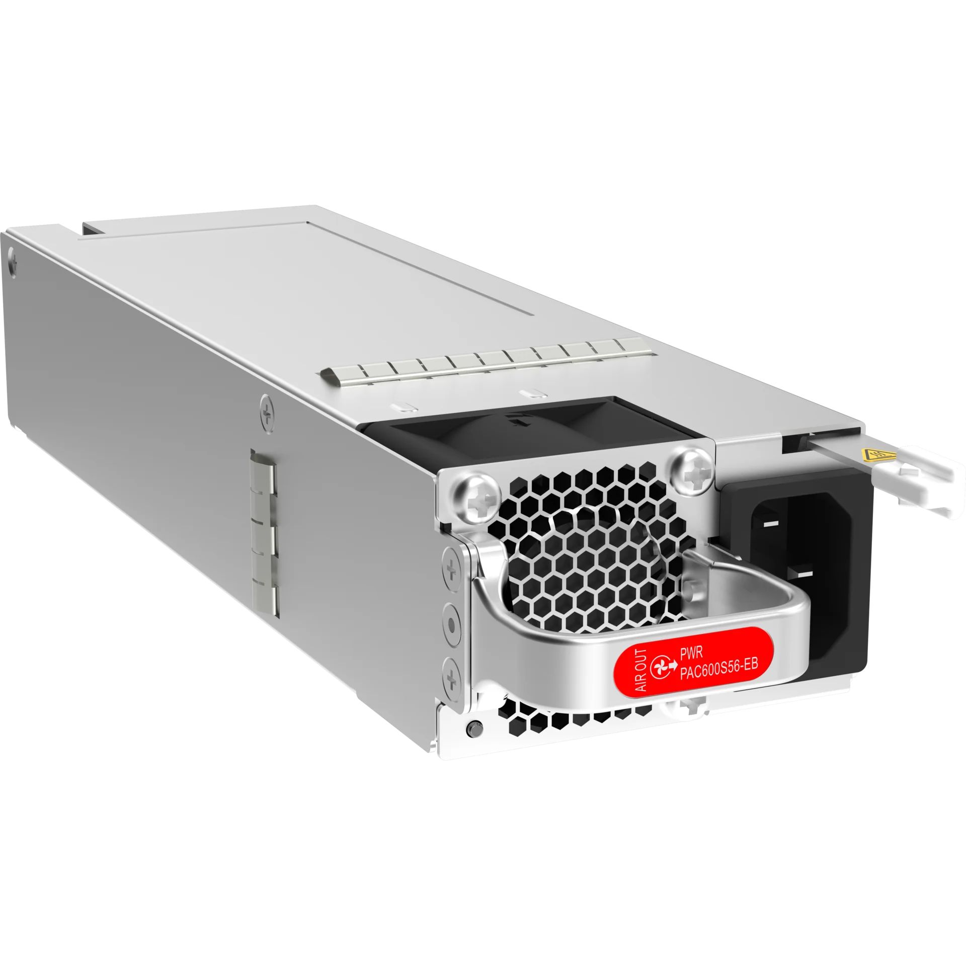 Блок питания Huawei PAC600S56-EB
