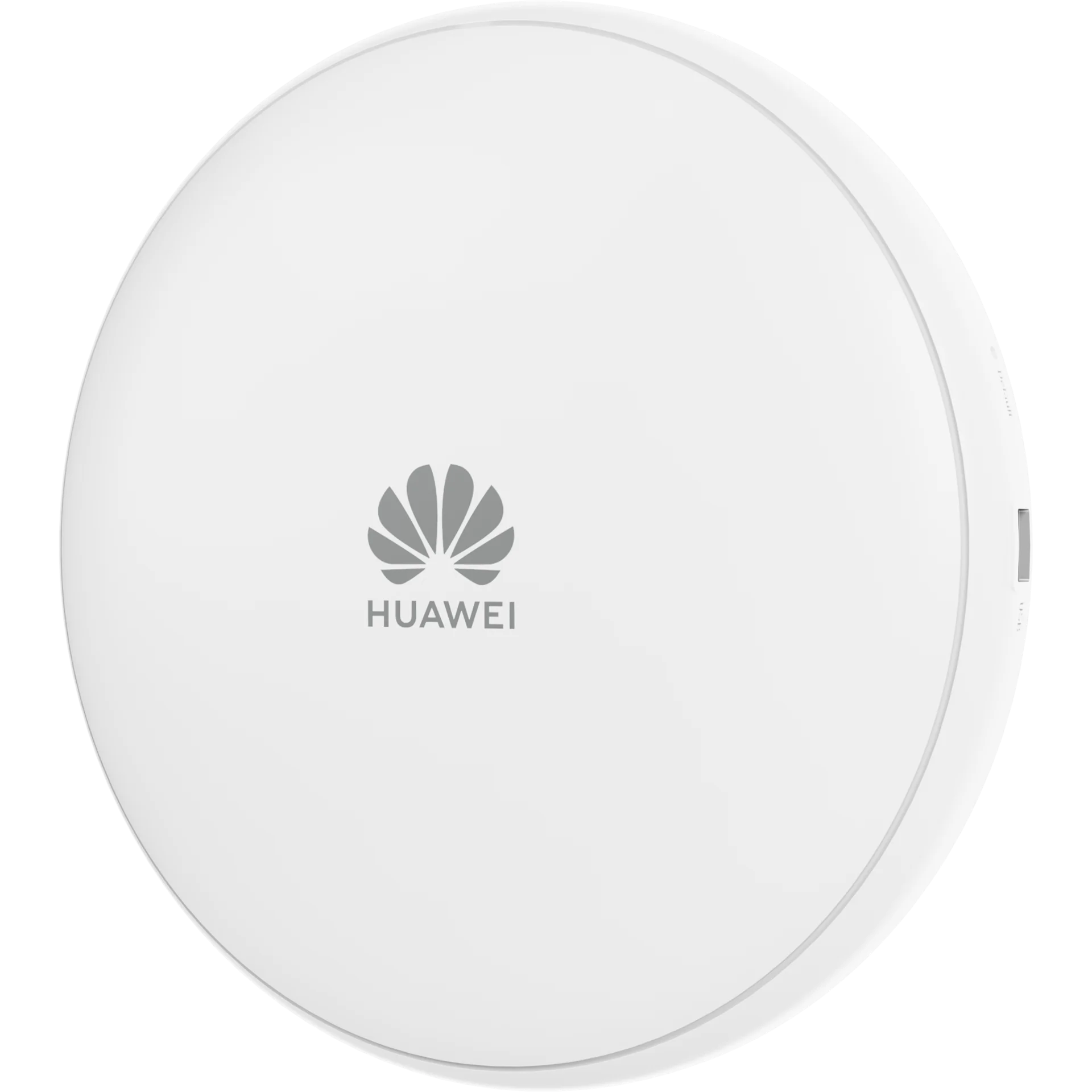 Точка доступа Huawei AirEngine 5776-26 (WiFi-7)
