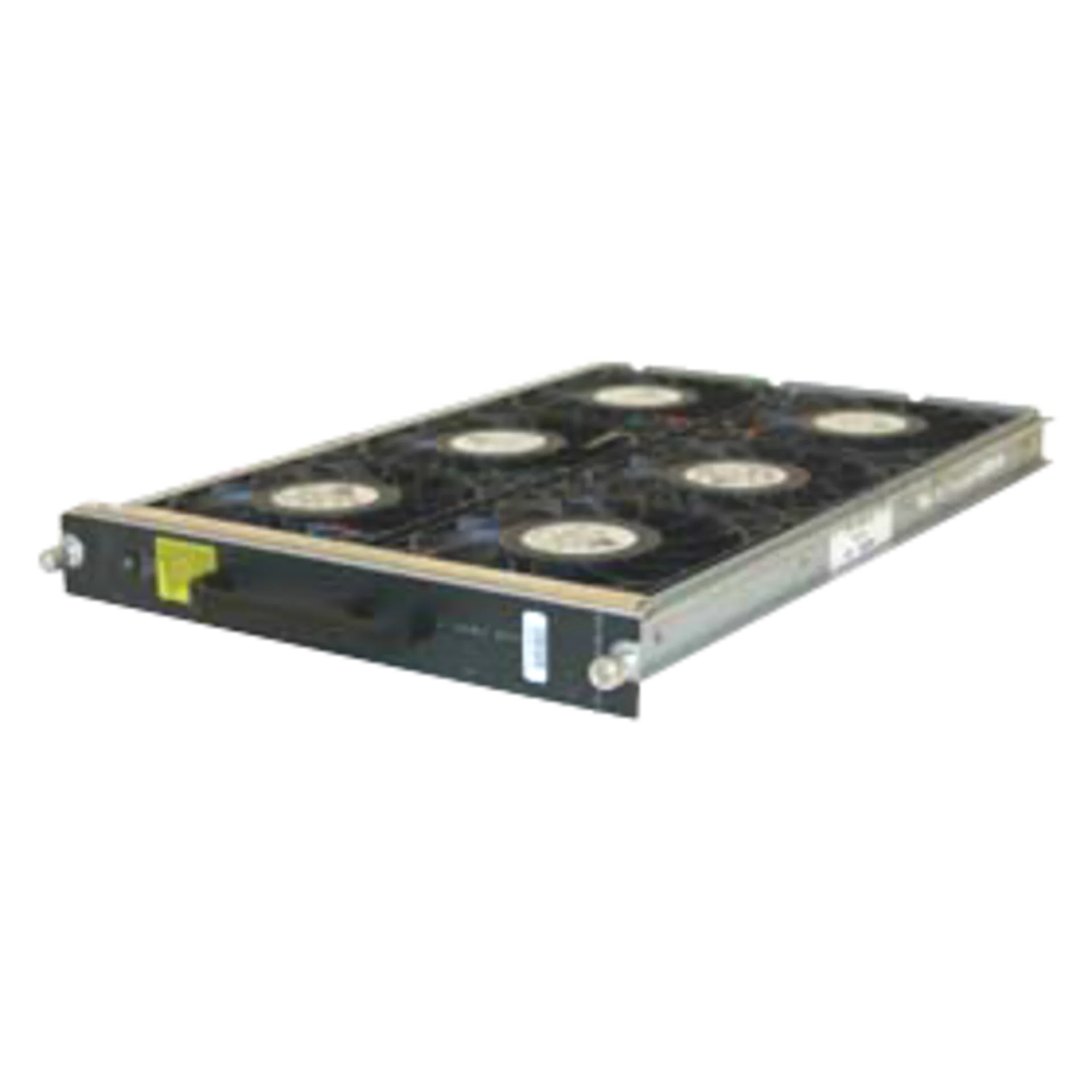 Блок вентиляторов Cisco FAN-MOD-6SHS