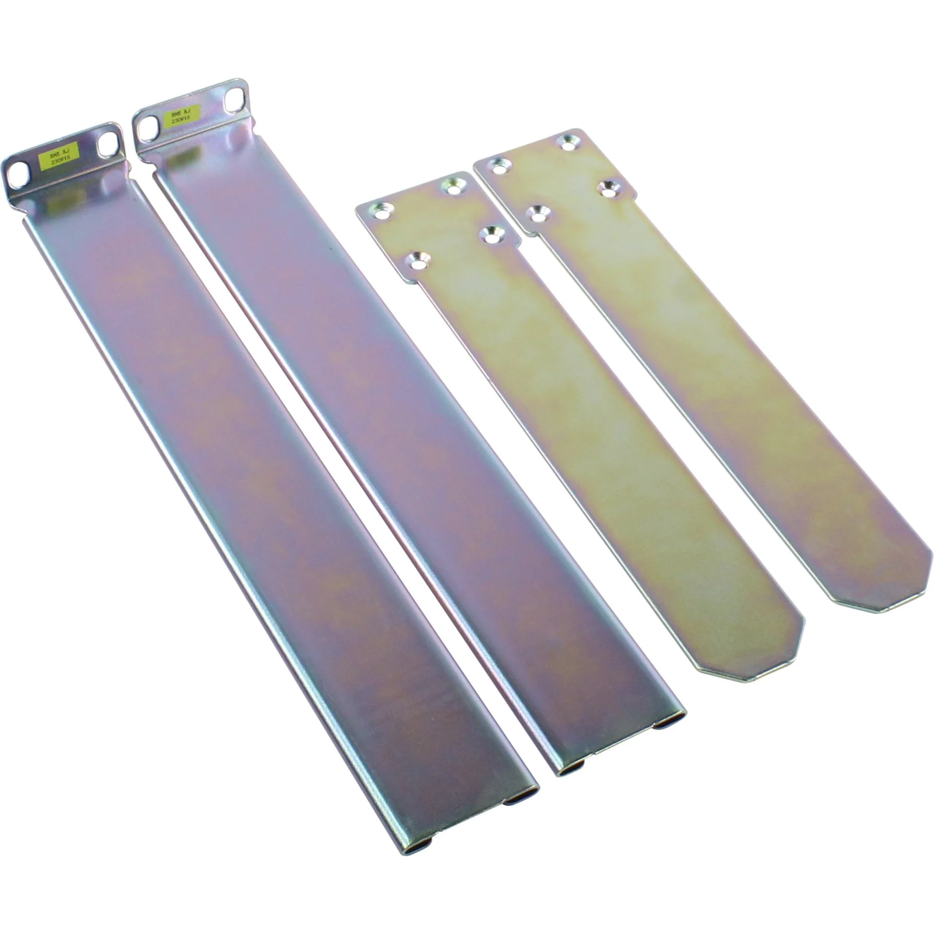 Монтажный комплект Huawei 19" EAR KIT EXTENSION 800/1000 MOUTEARB01, 21240537