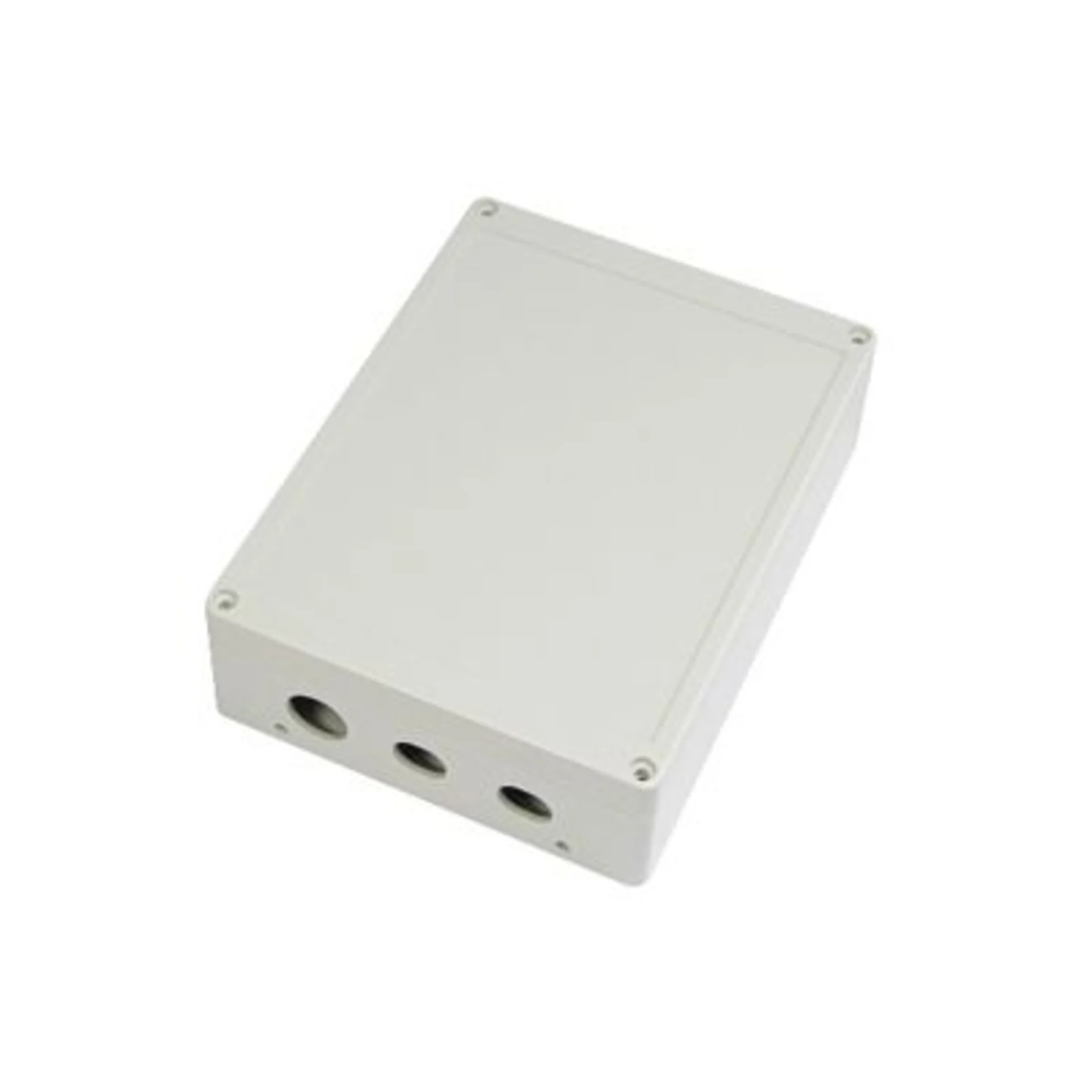 Корпус MikroTik для платформ RB CAOTS