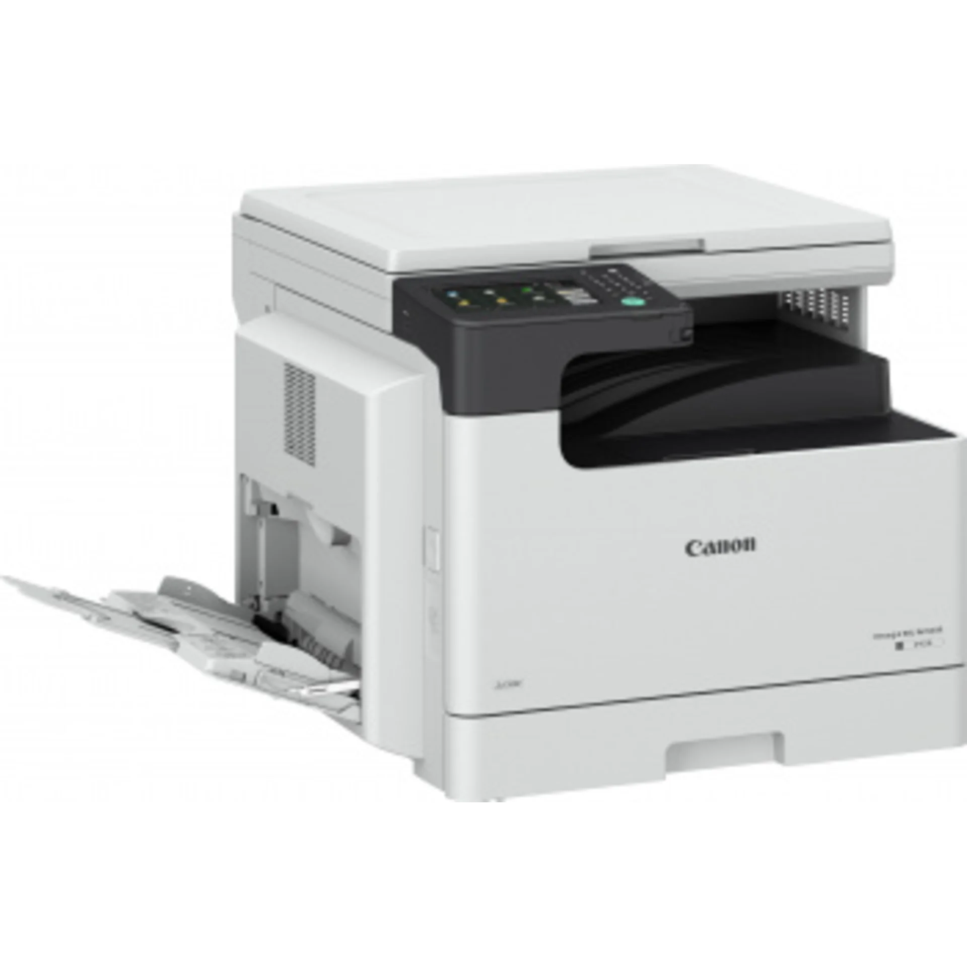 Копир Canon imageRUNNER 2425i (4293C004) лазерный печать:черно-белый RADF