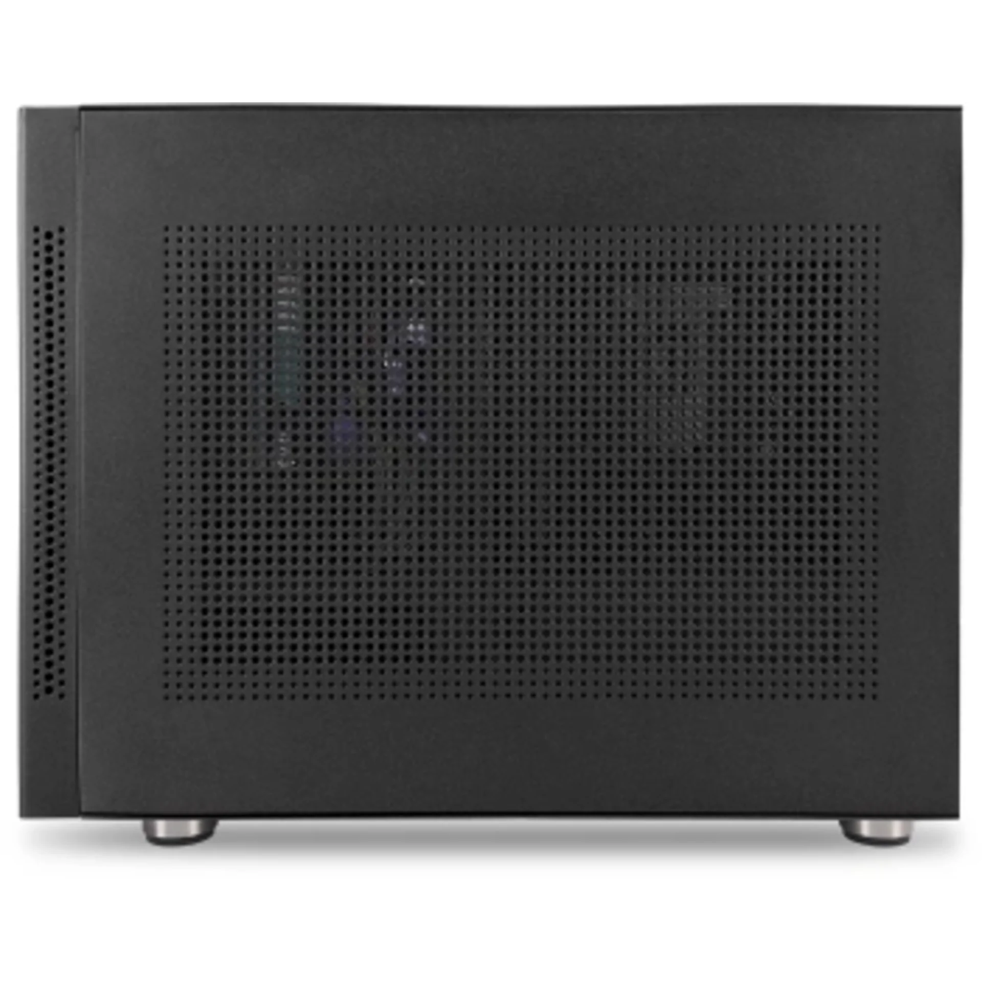 ПК IRU Tactio 510B7GS MT i5 14400 (2.5) 16Gb SSD512Gb UHDG 730 Windows 11 Pro GbitEth 500W