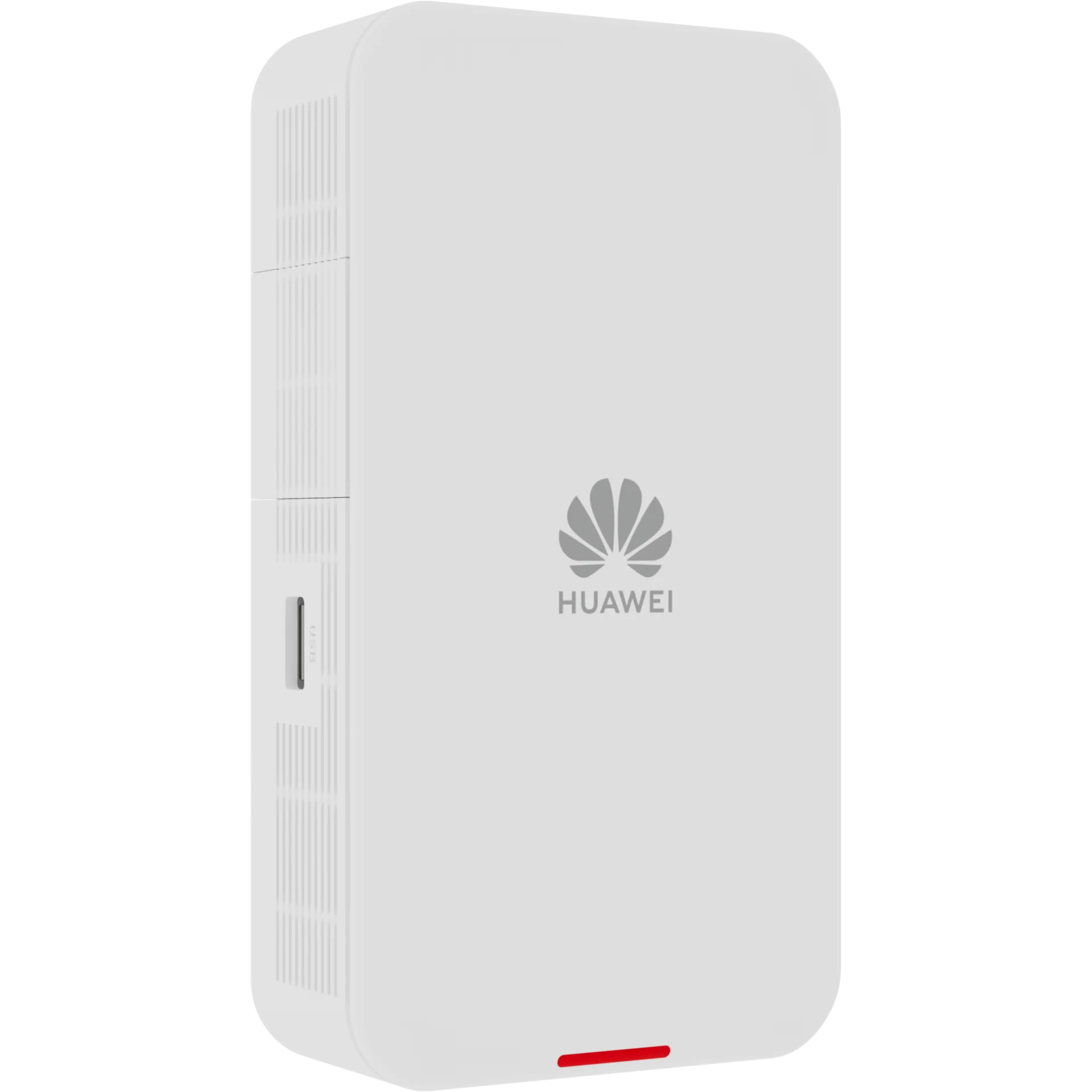 Точка доступа Huawei AirEngine5773-23HW