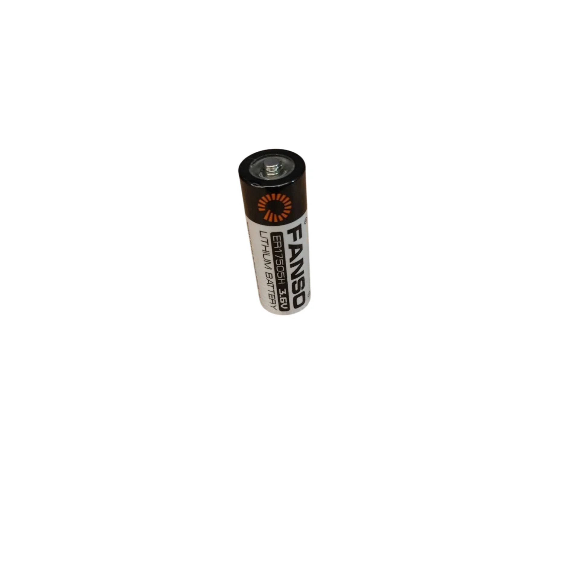 Батарея PKCELL ER-17505 3.6V 3400mAh
