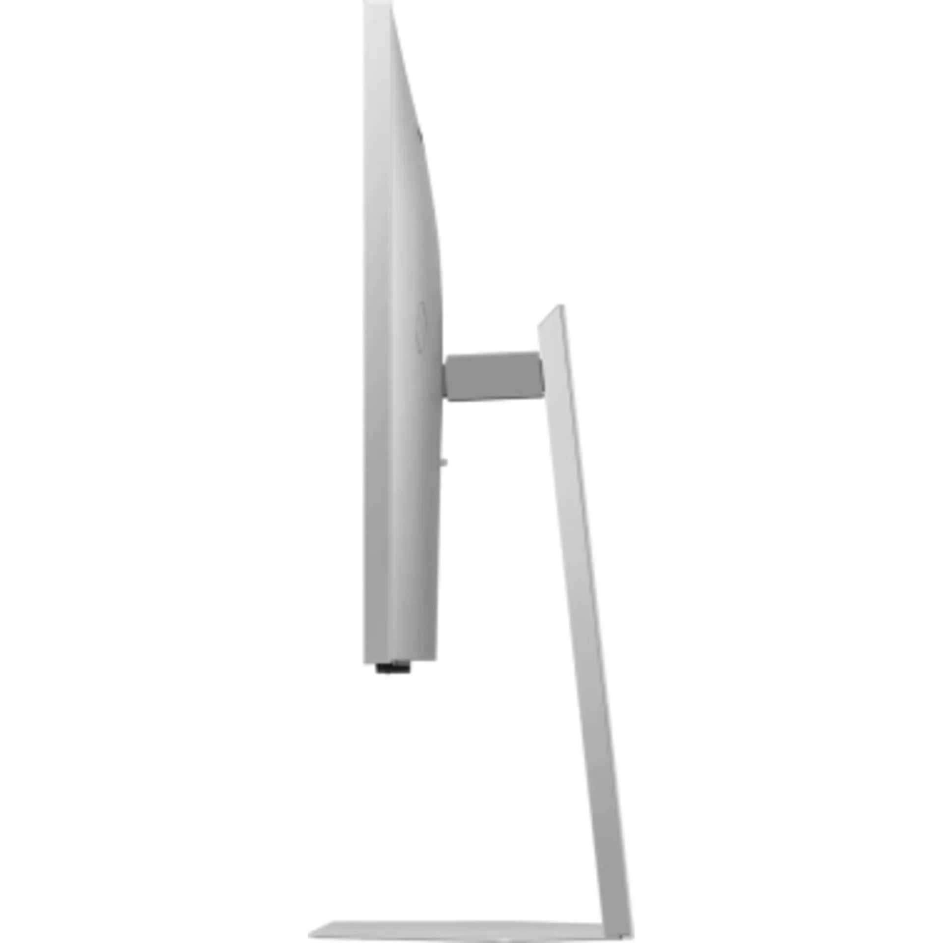 Монитор Samsung 27" Odyssey 3D LS27FG900XIXCI серебристый IPS LED 1ms 16:9 HDMI M/M матовая HAS 350c