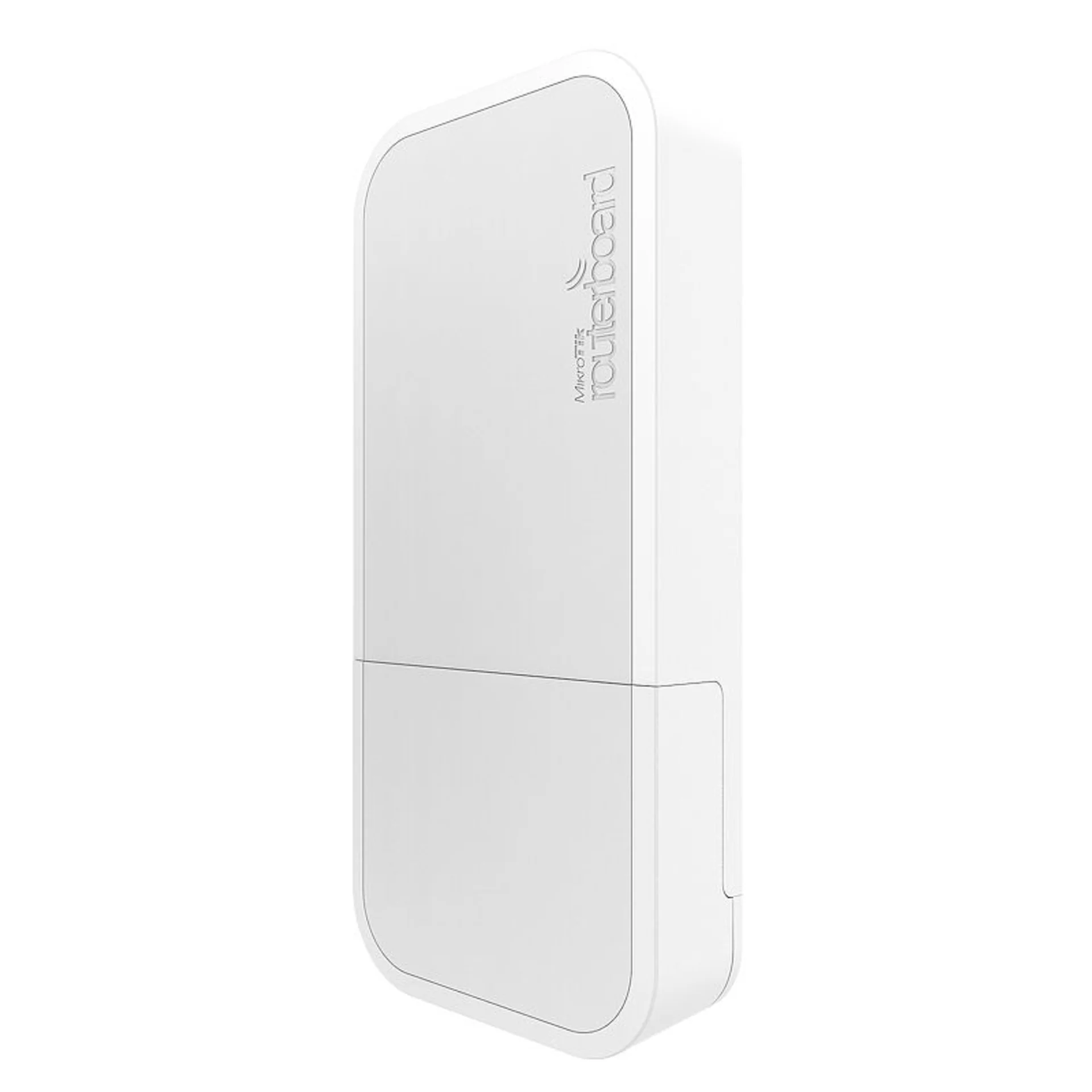MikroTik RBwAPR-2nD&R11e-LR8 Точки доступа wAP LoRa8 kit (комплект 2 шт)
