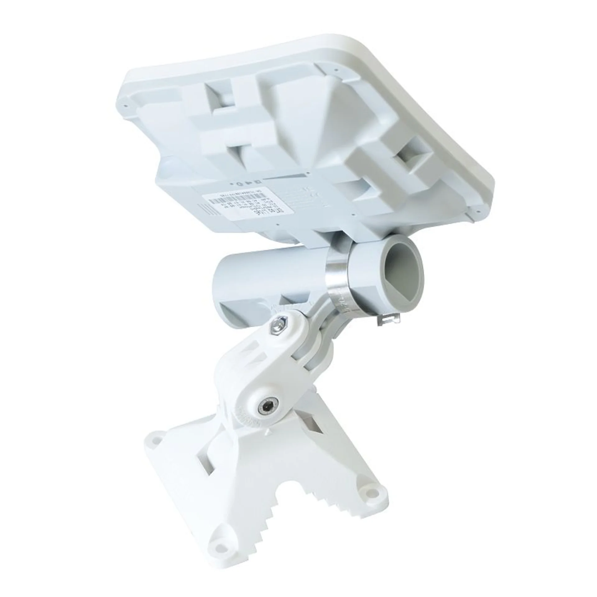 Радиомаршрутизатор MikroTik SXTsq Lite2