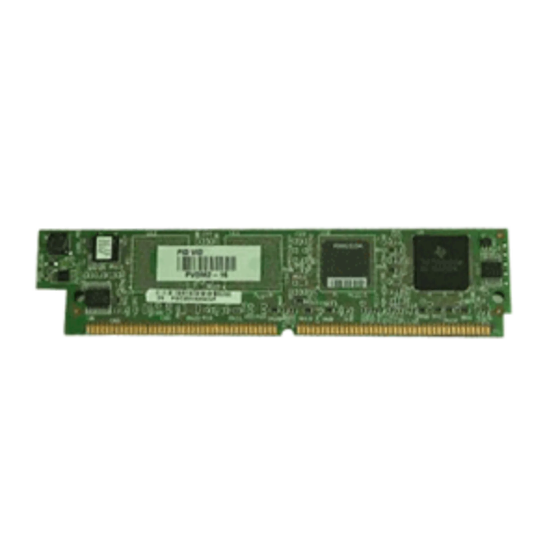 Модуль Cisco PVDM2-16