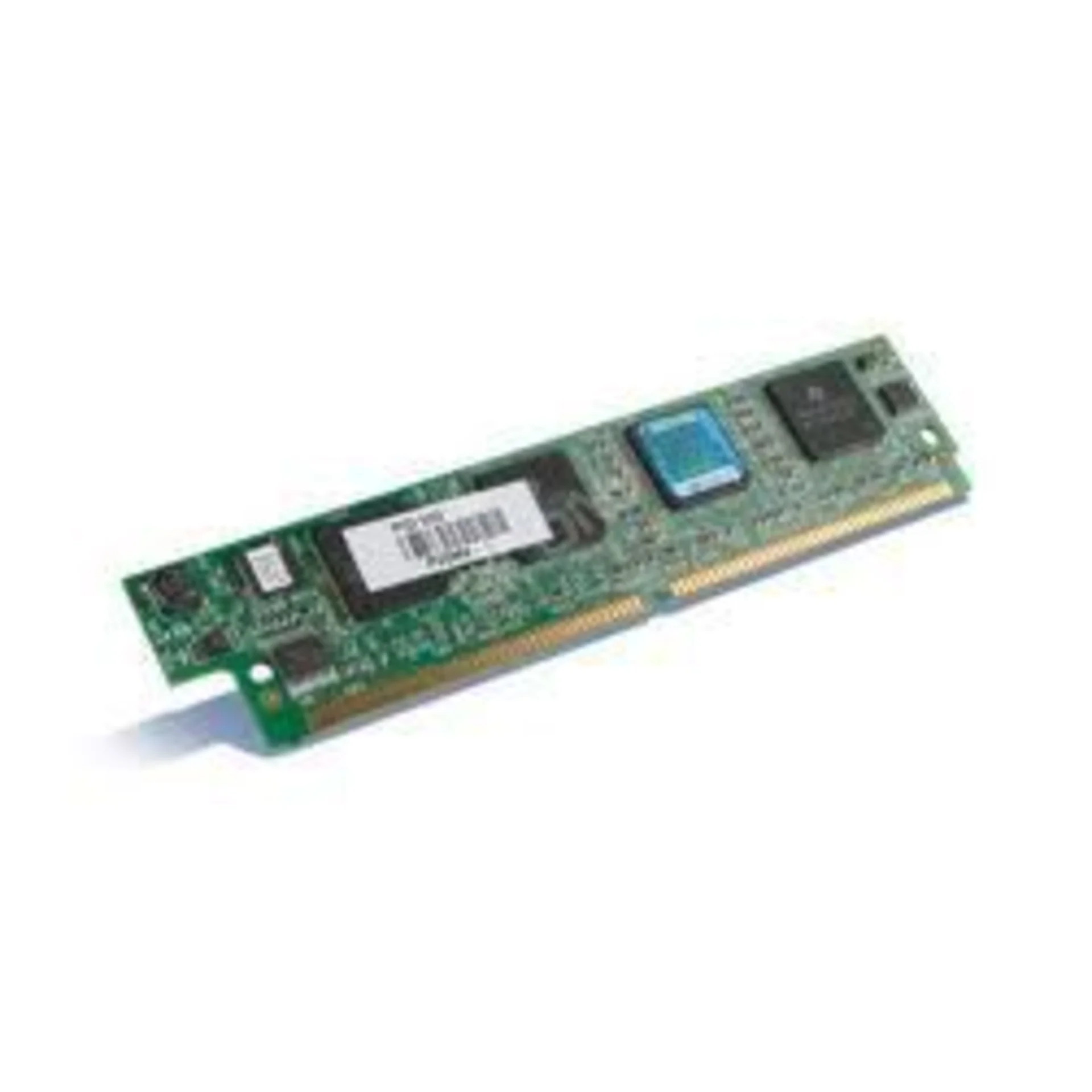 Модуль Cisco PVDM2-48