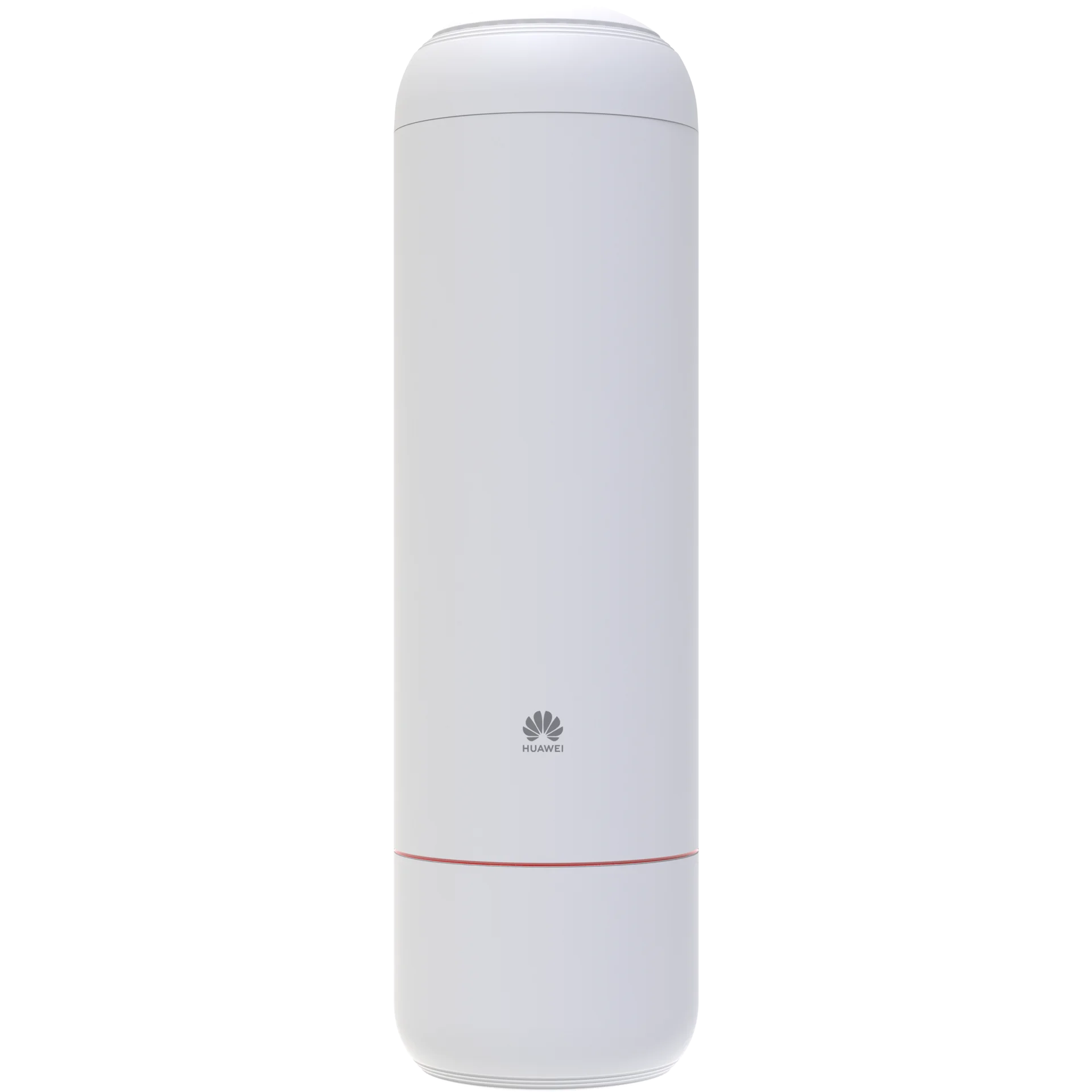Точка доступа Huawei AirEngine 8760R-X1