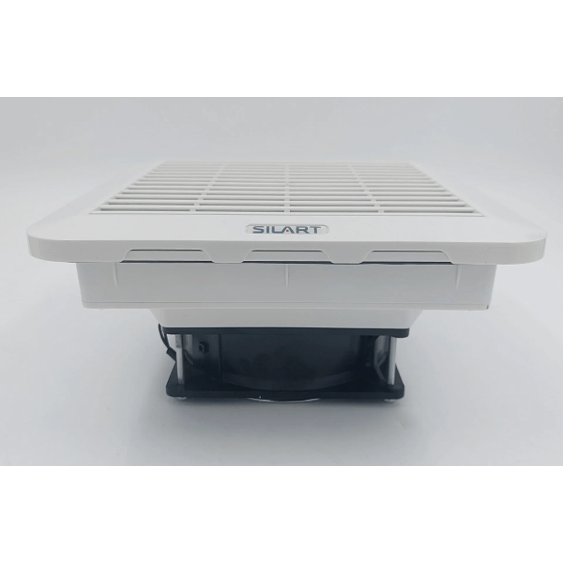 Фильтрующий вентилятор SILART, IP55 110 м3/ч 48 VDC SLV-2041