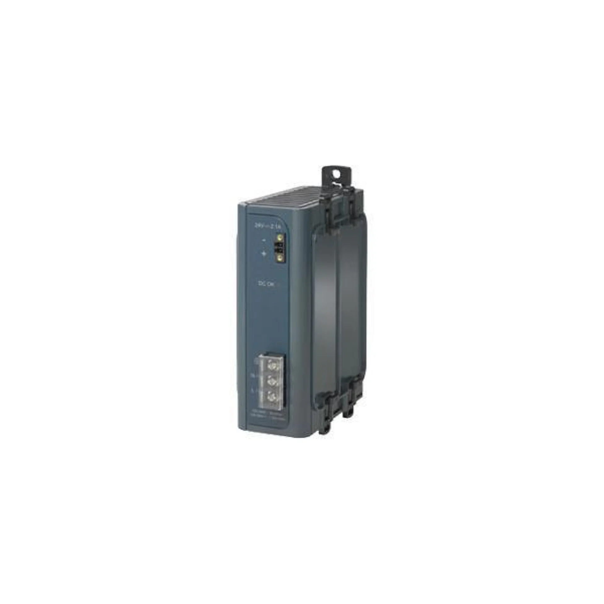 Модуль блока питания Cisco PWR-IE50W-AC