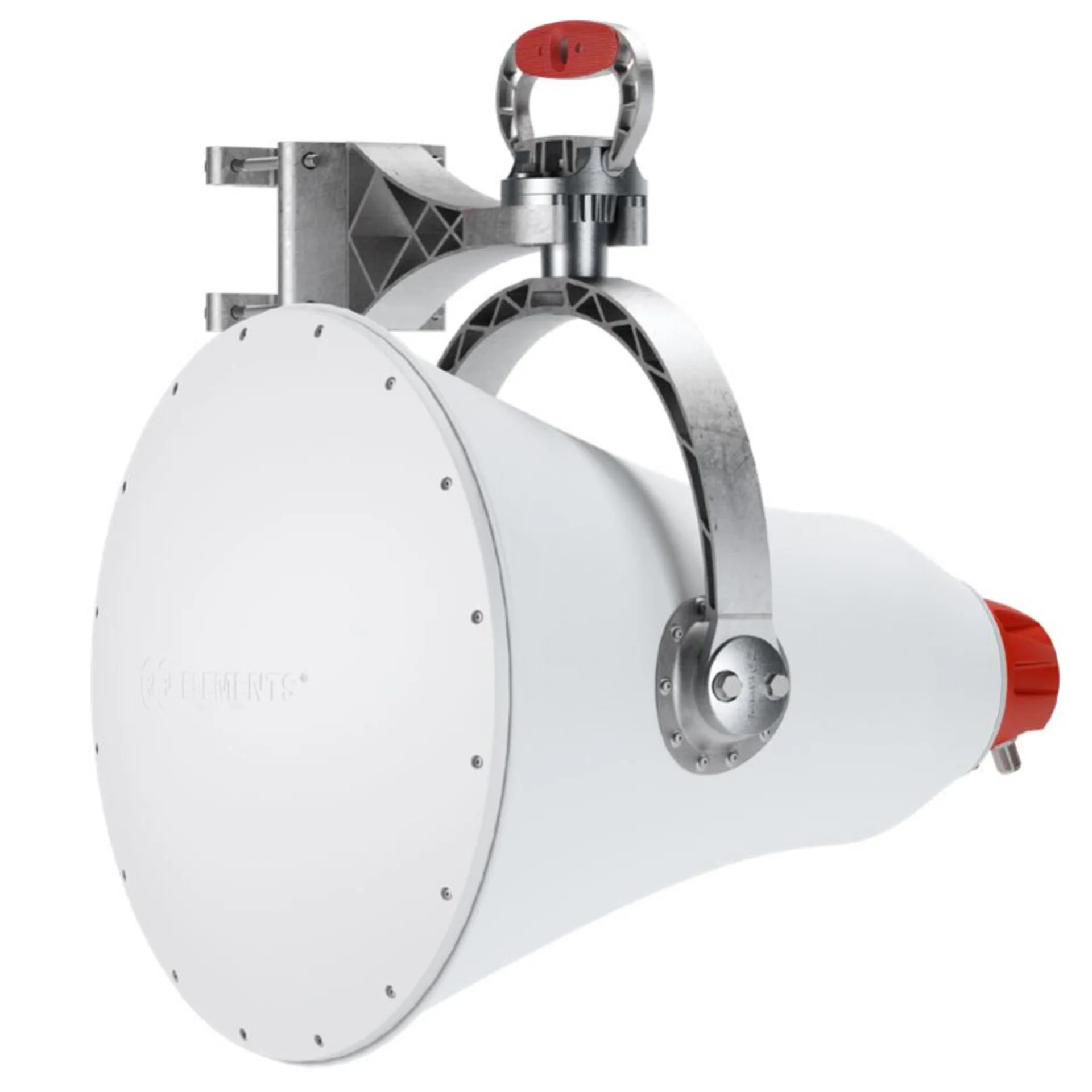 RF Elements UltraHorn CC 5-24, 5GHz 24dB,i антенна секторная пассивная