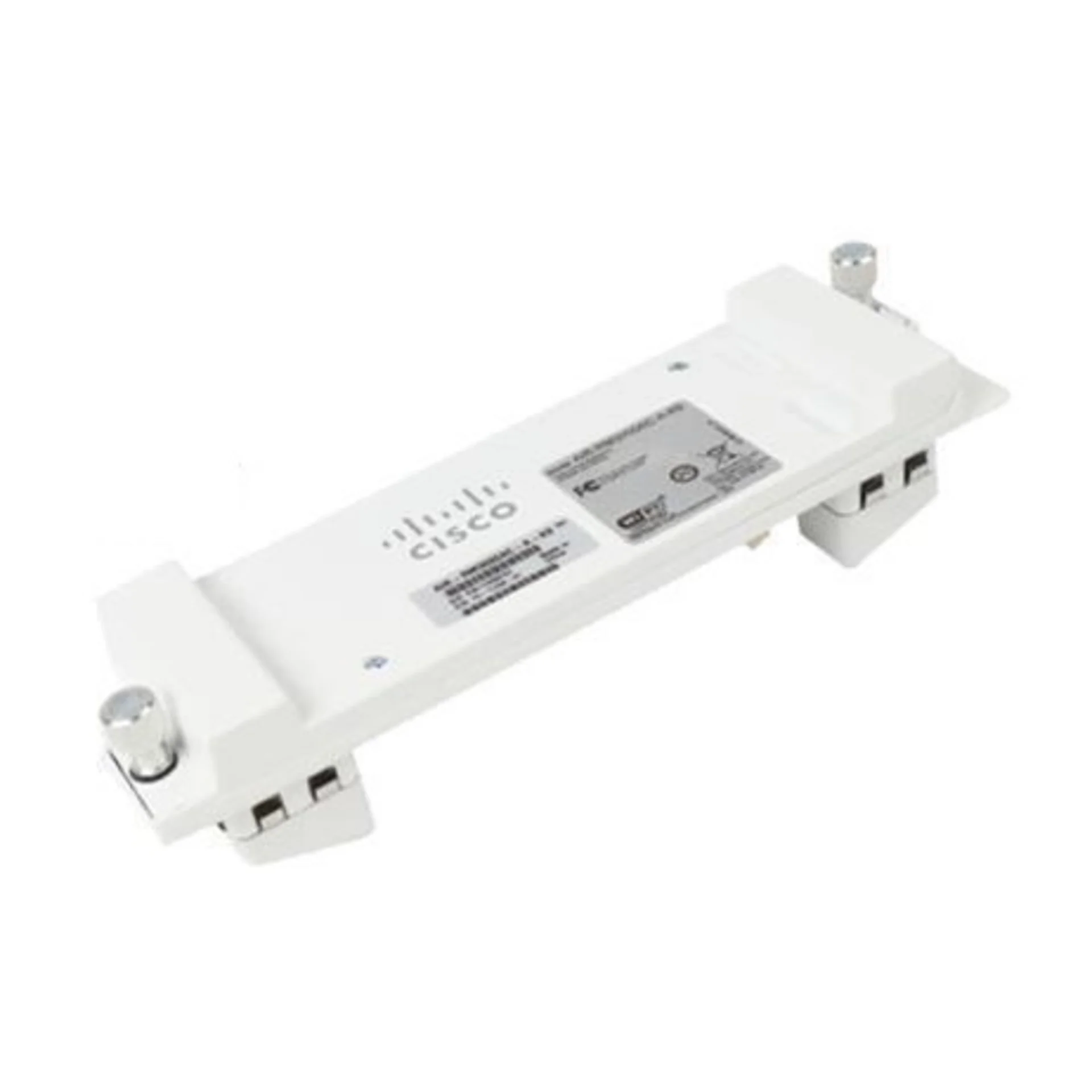Модуль Cisco Aironet 802.11ac для точек доступа Cisco 3600 серии