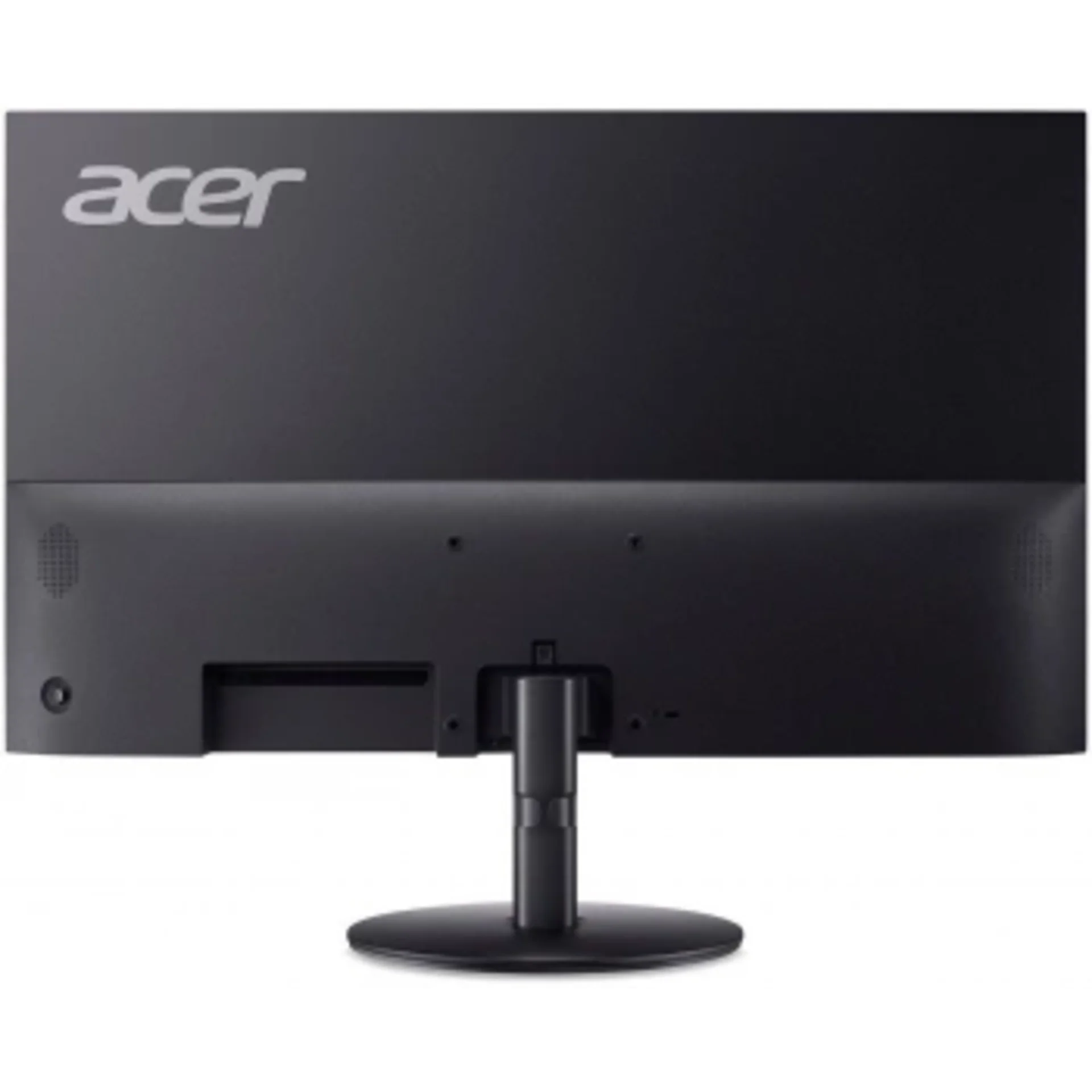 Монитор Acer 23.8" SB243YG0bi черный IPS LED 1ms 16:9 HDMI матовая 1500:1 250cd 178гр/178гр 1920x108