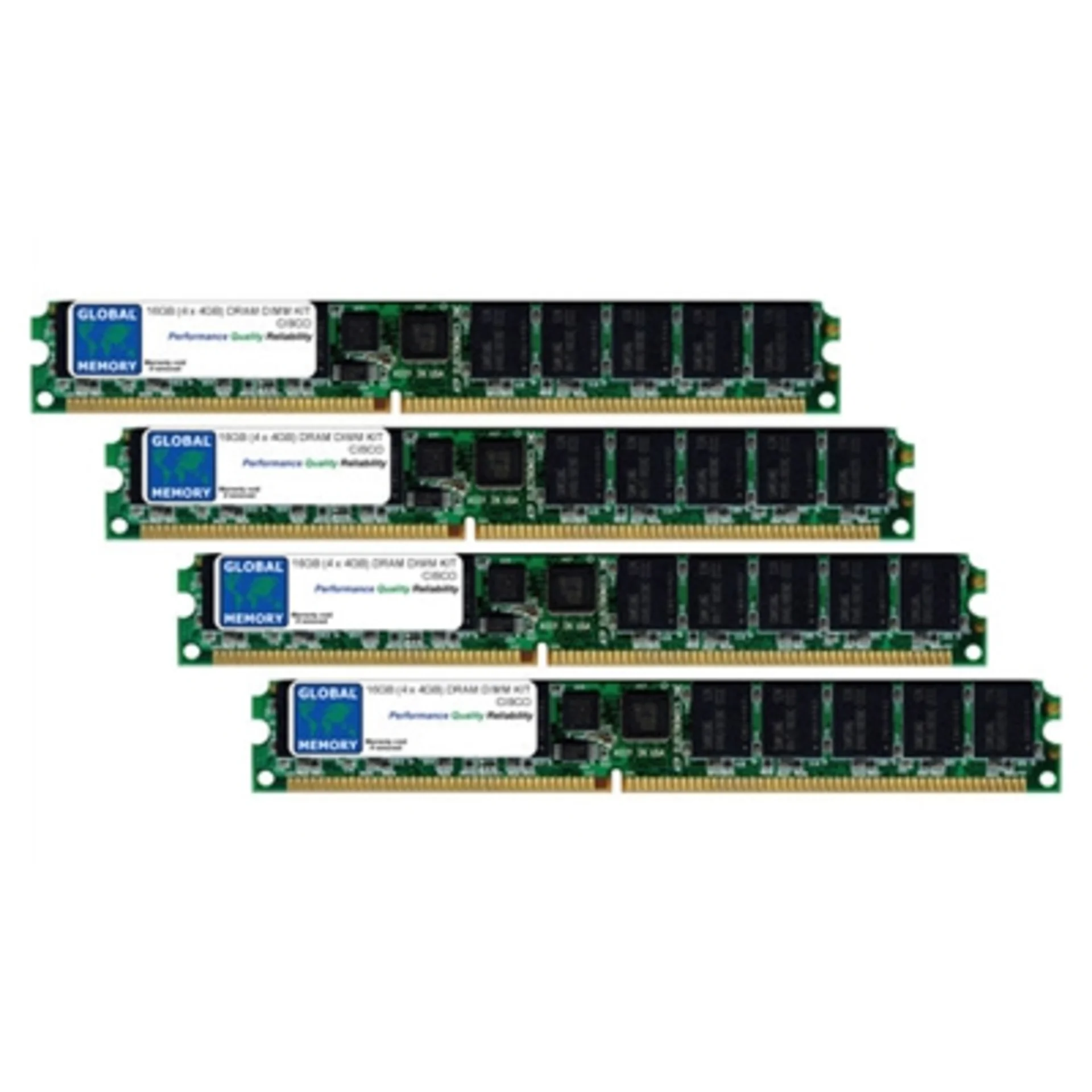 Память Cisco (6073 Мб) M-ASR1K-RP2-16GB