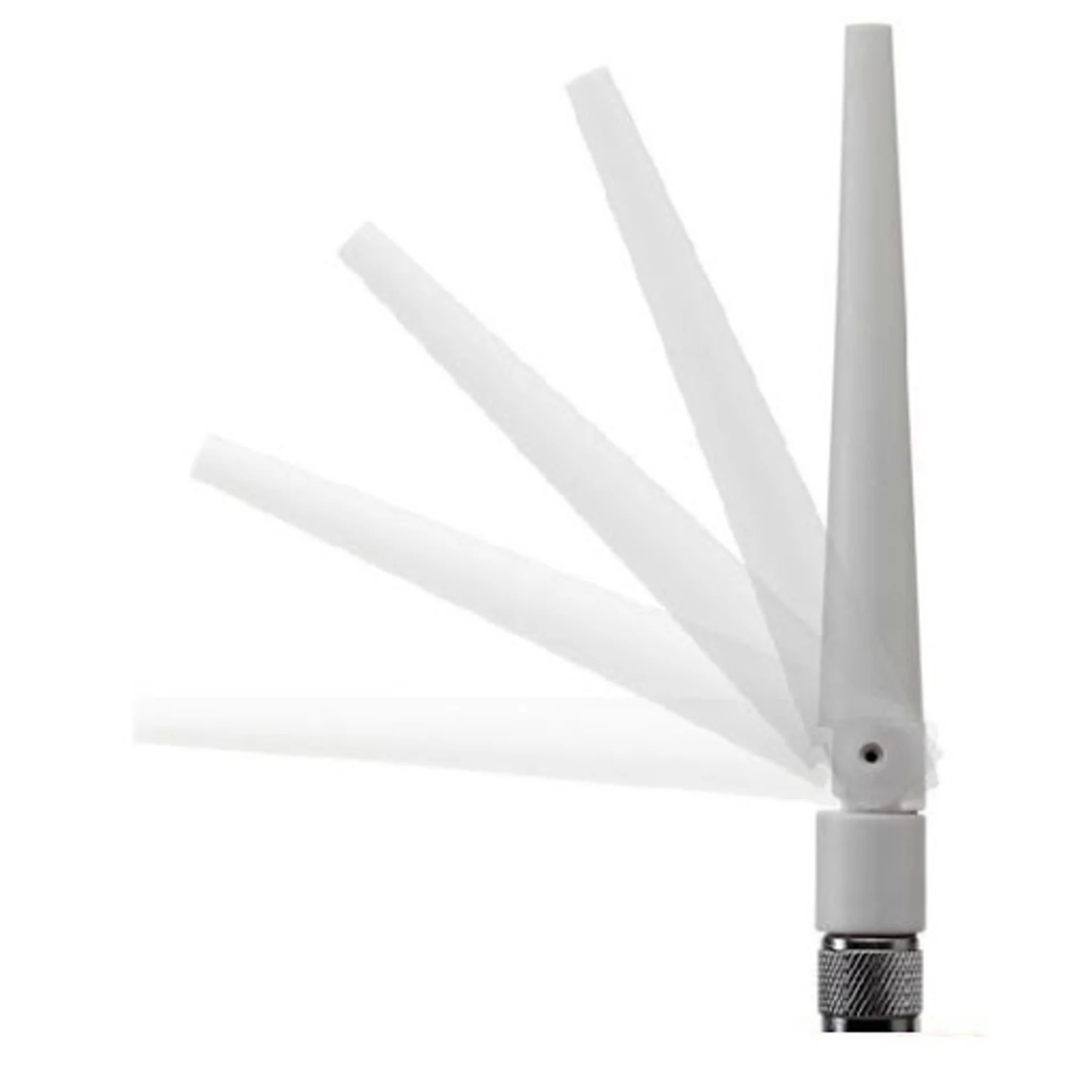 Антенна Cisco AIR-ANT2422DW-R 2.4 - 2.5ГГц