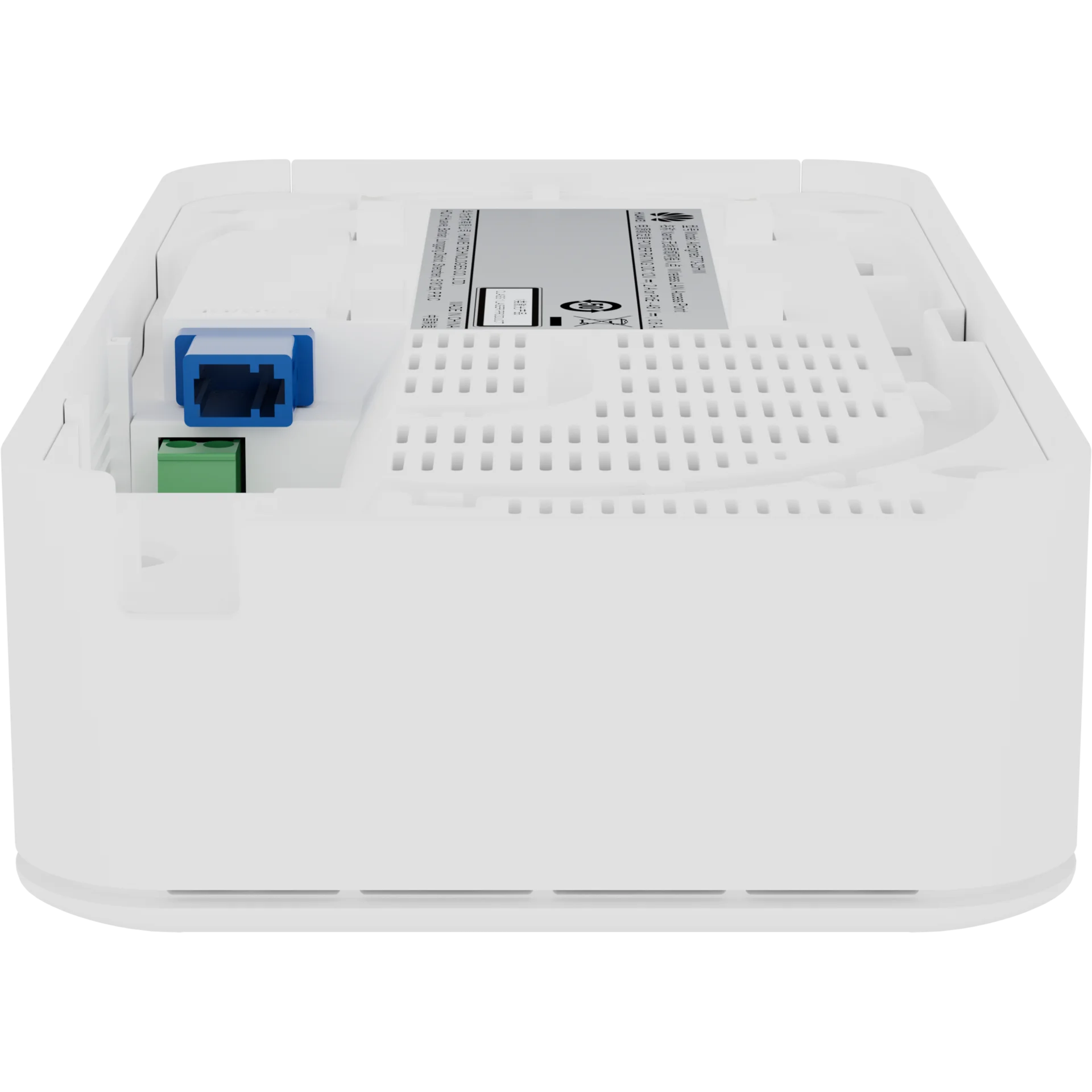 Точка доступа Huawei AirEngine5773-23HW