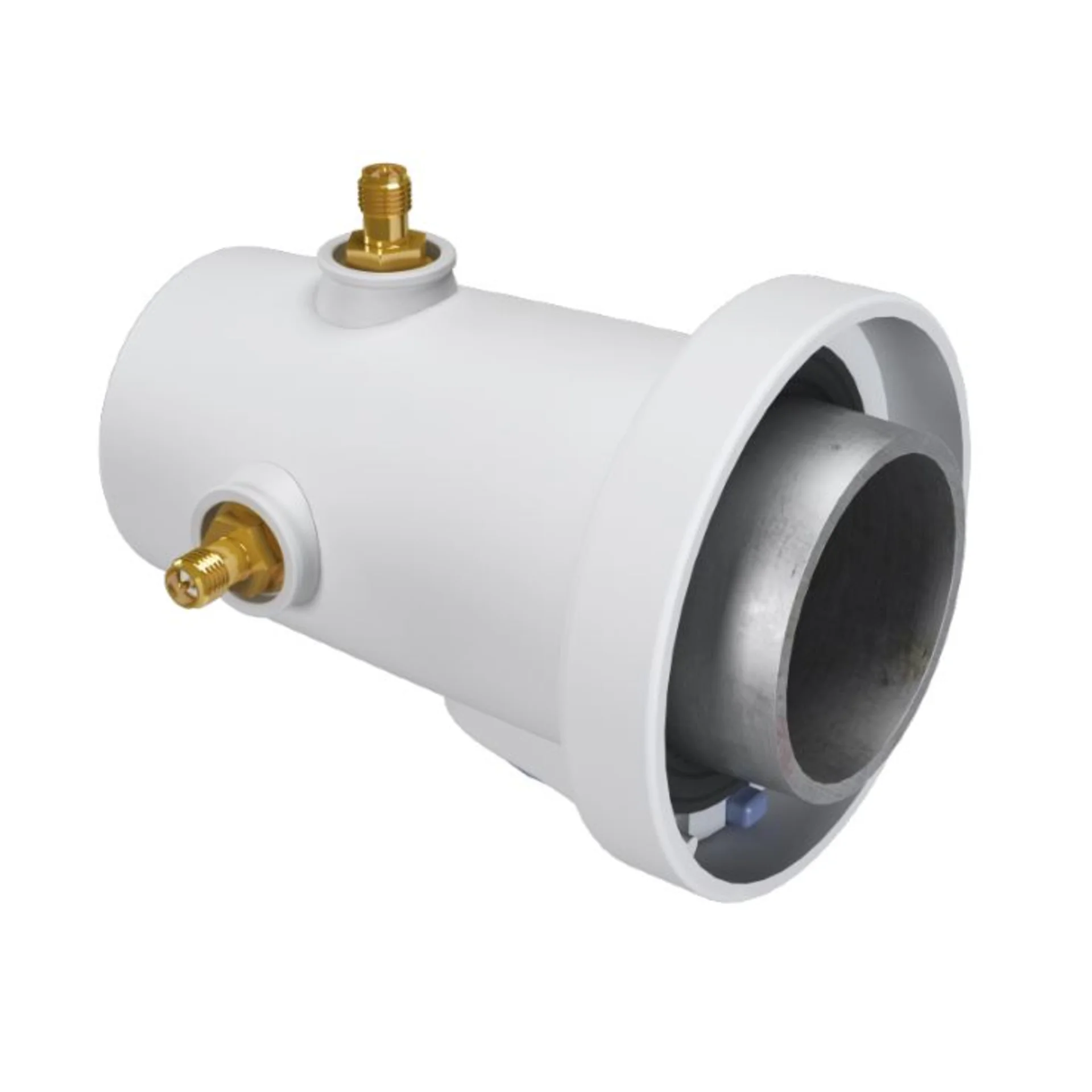 RF Elements STA-SMA, антенный адаптер для устройства StarterDish ™