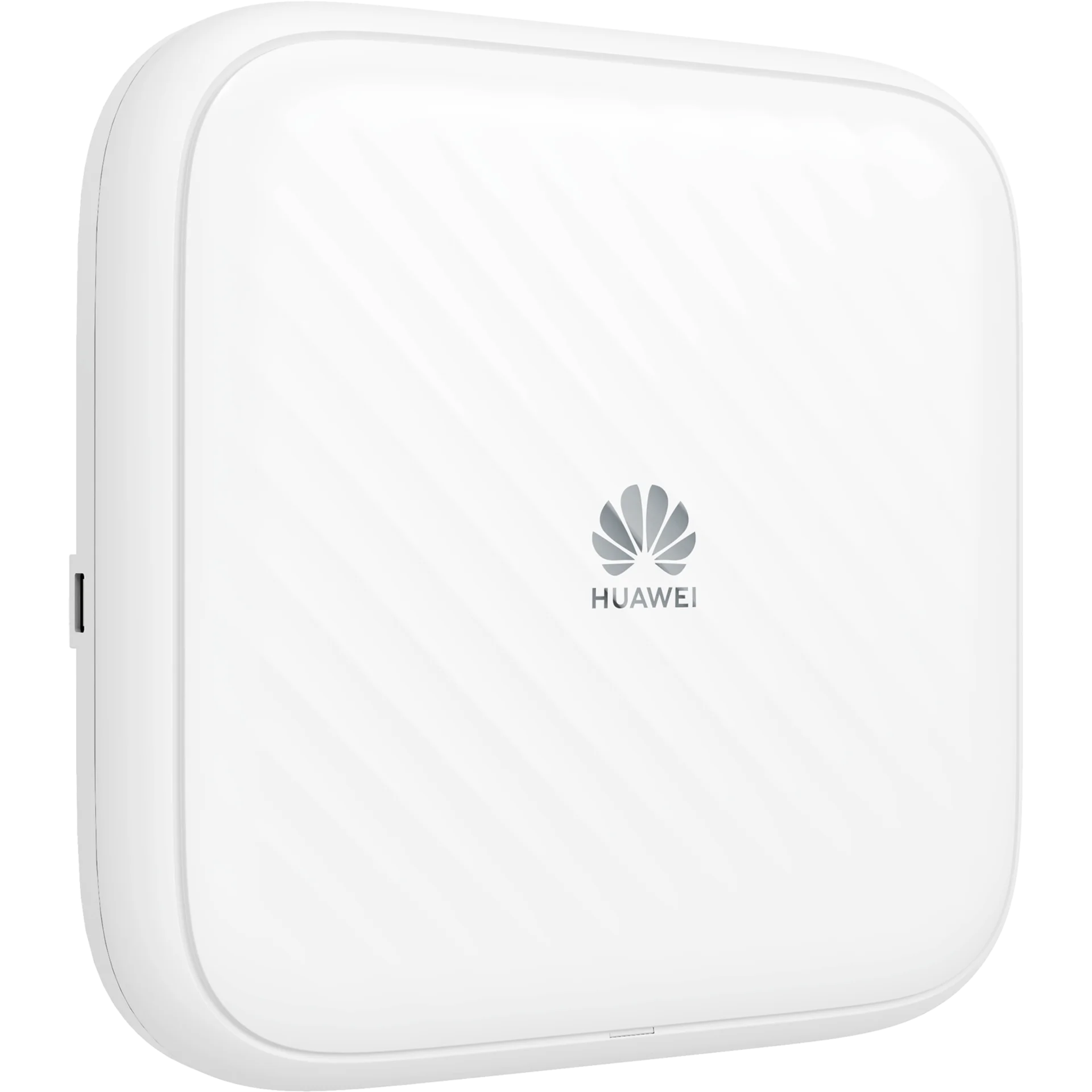 Точка доступа Huawei AirEngine 8776-X7T-T