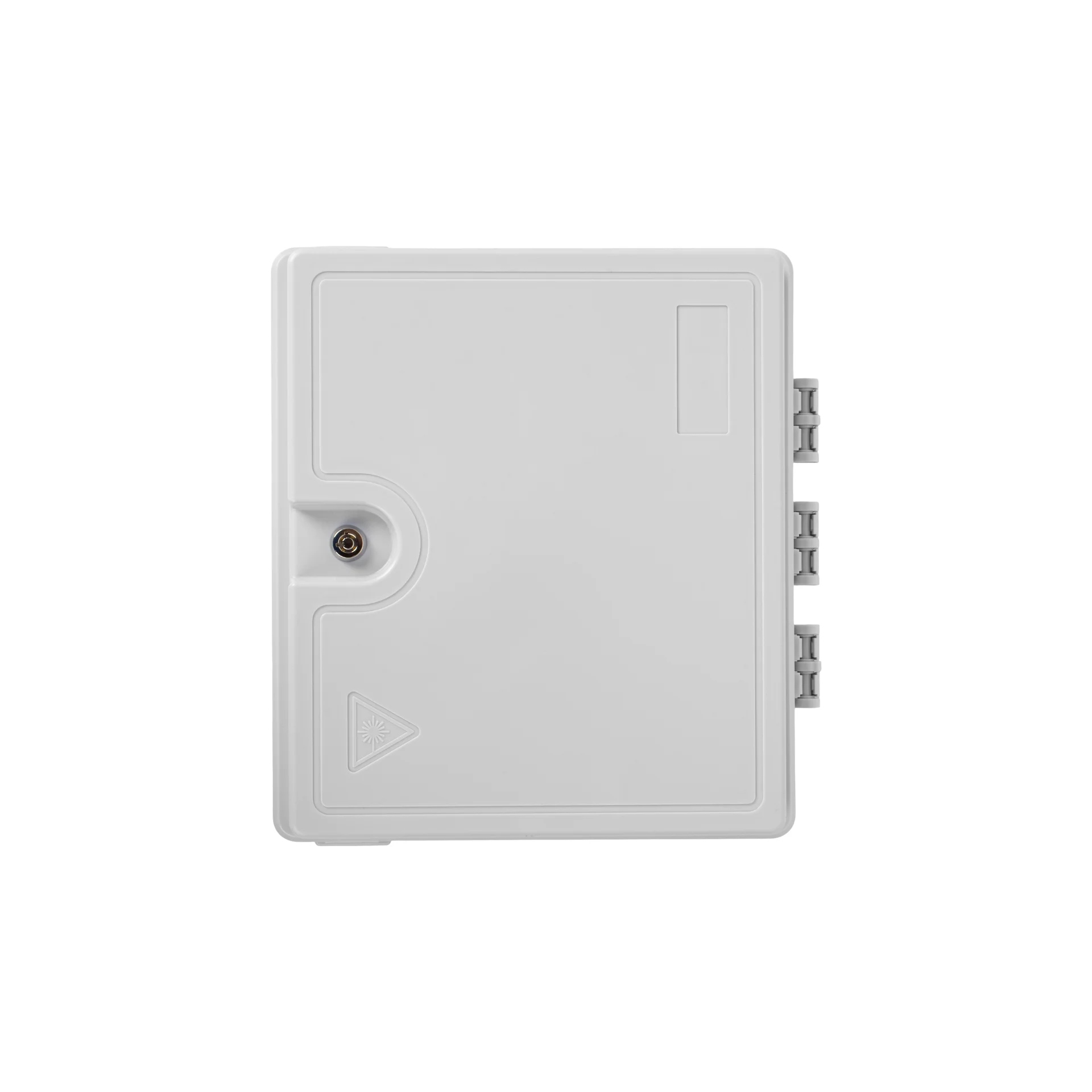 Коробка распределительная оптическая SNR-FTTH-FDB-12C