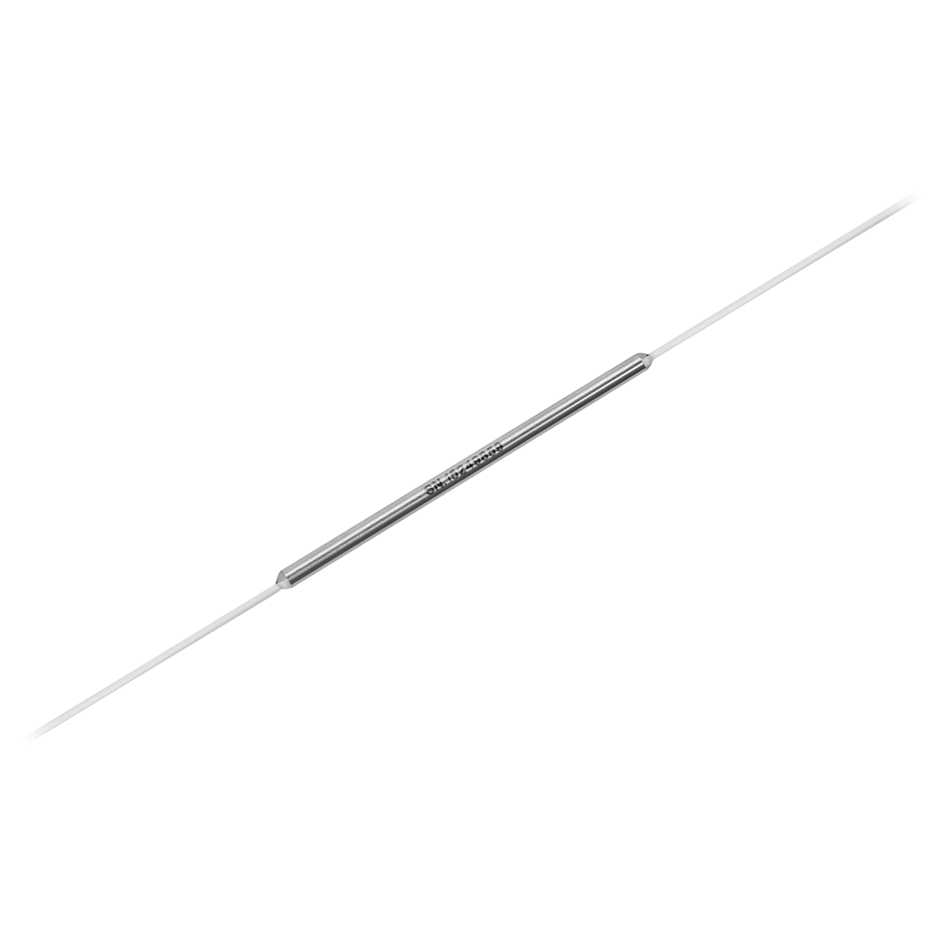 Аттенюатор SNR-ATT-IL-10dB (inline, под сварку, без адаптеров) (Набор 2шт)
