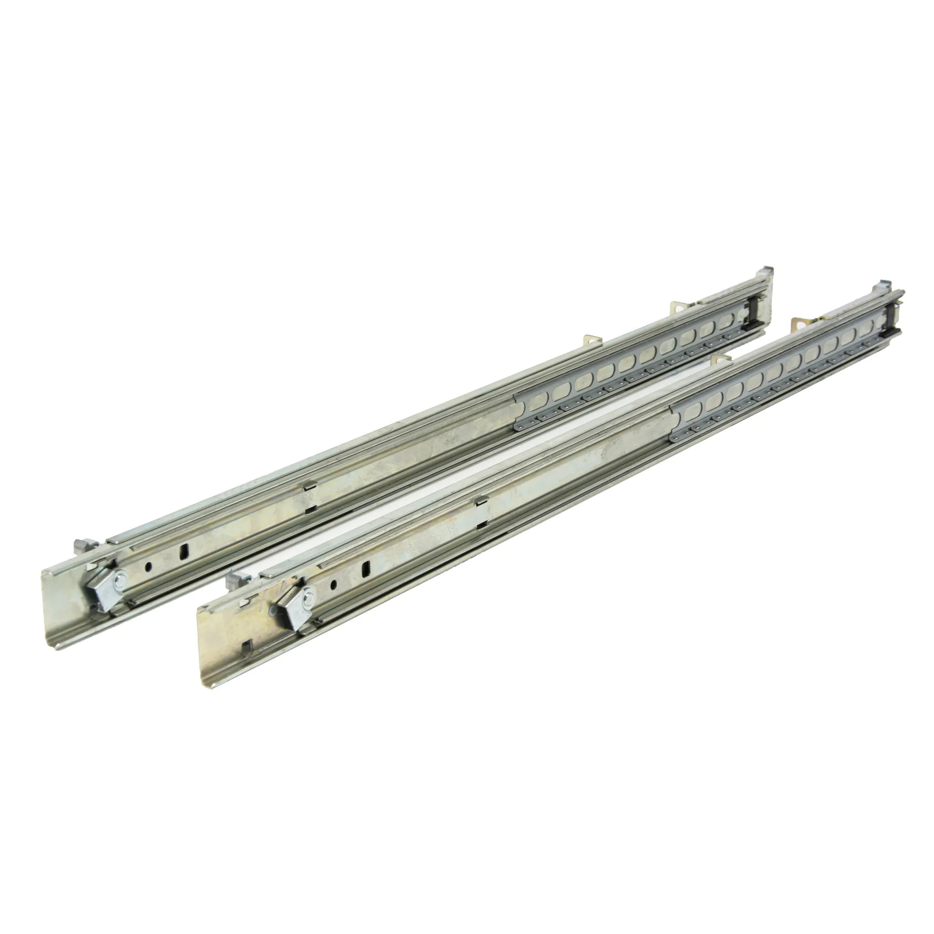 Рельсы для серверов SNR C2907-664-3