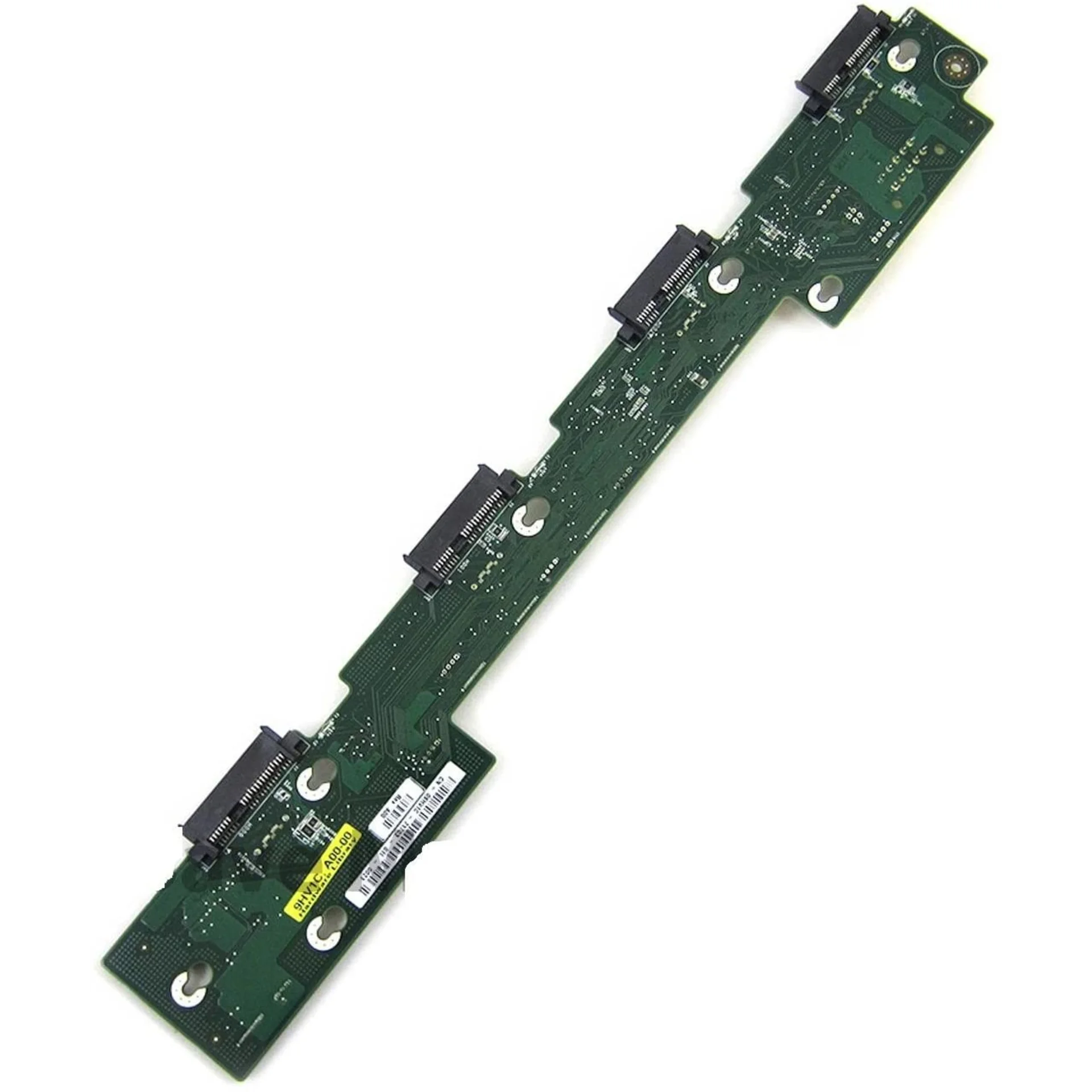 Панель подключения HDD для Dell C1100