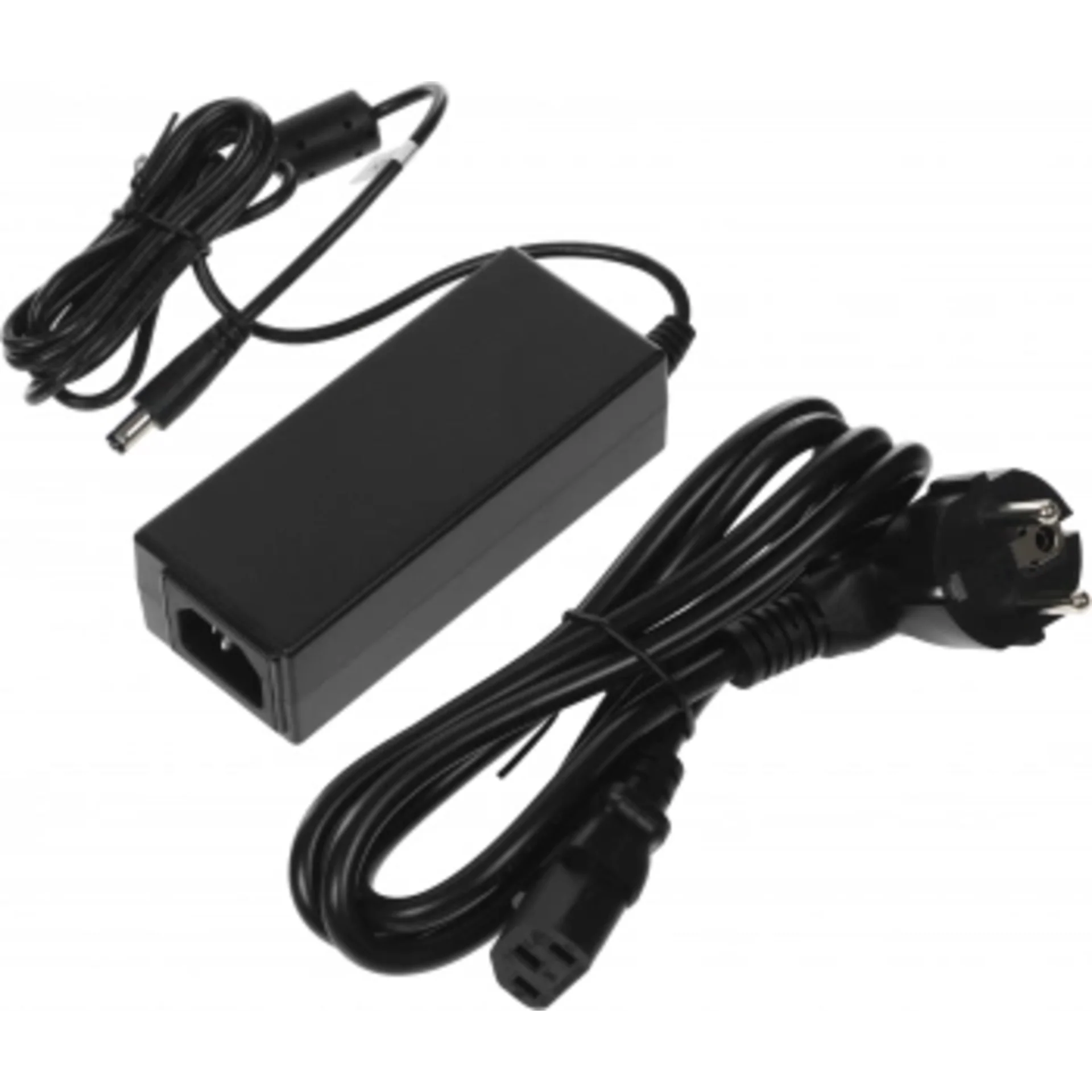 Монитор Dahua 30" DHI-LM30-E330CA черный VA LED 21:9 HDMI матовая HAS Piv 3000:1 250cd 178гр/178гр 2